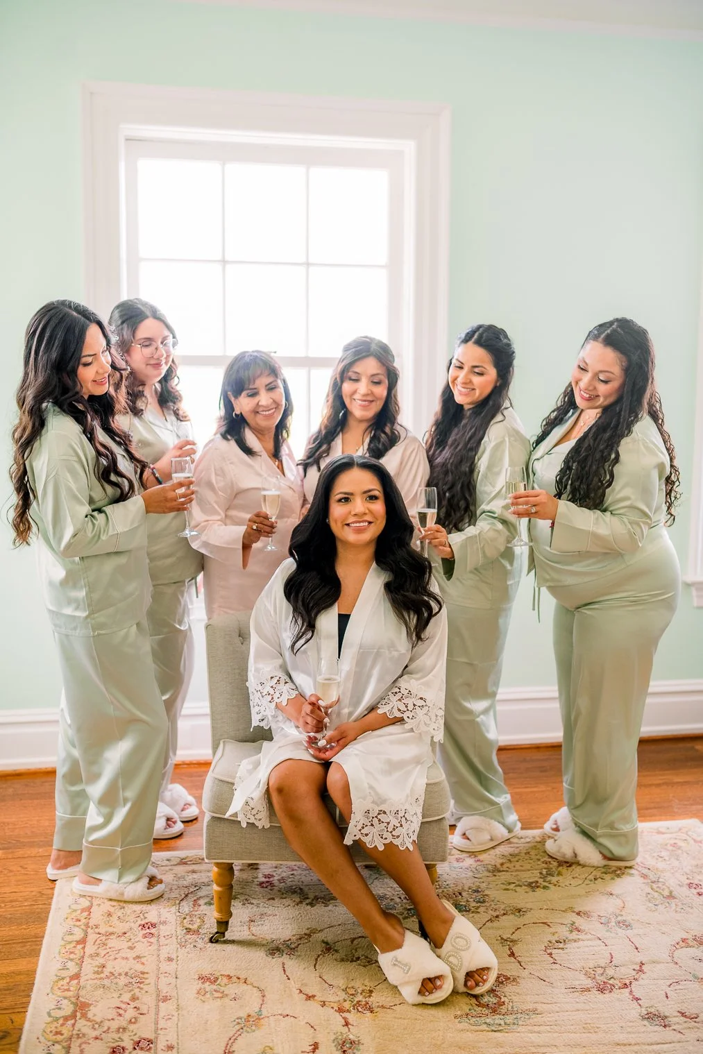 RaspberryPlainManor_Spring_WeddingPhotographersLeesburgVA_youseephotography_WendyBo_blogphoto11.jpg