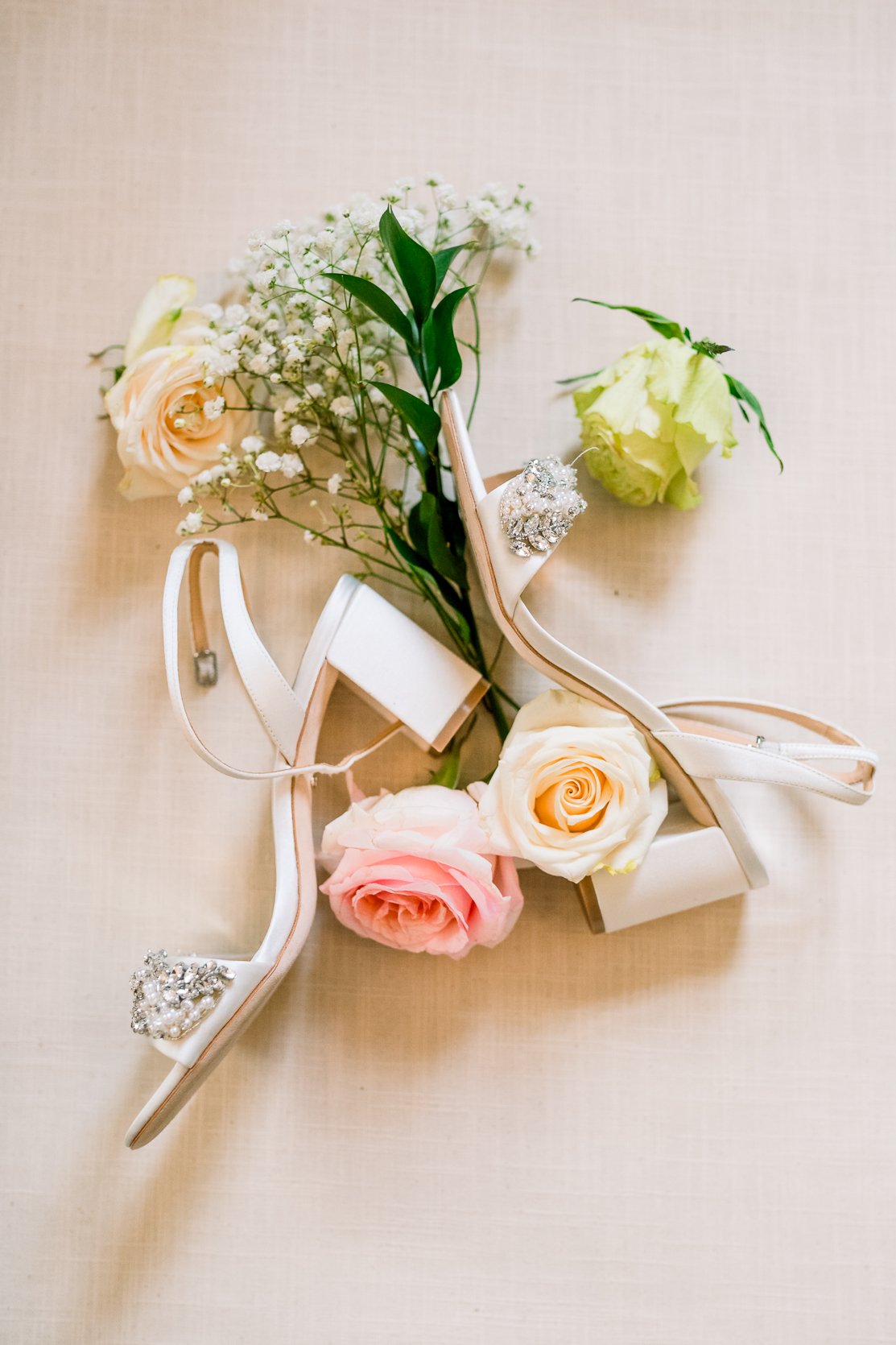 RaspberryPlainManor_Spring_WeddingPhotographersLeesburgVA_youseephotography_WendyBo_blogphoto17a.jpg