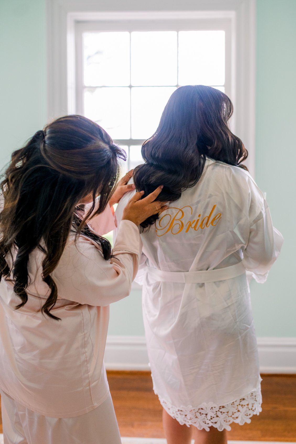 RaspberryPlainManor_Spring_WeddingPhotographersLeesburgVA_youseephotography_WendyBo_blogphoto20.jpg