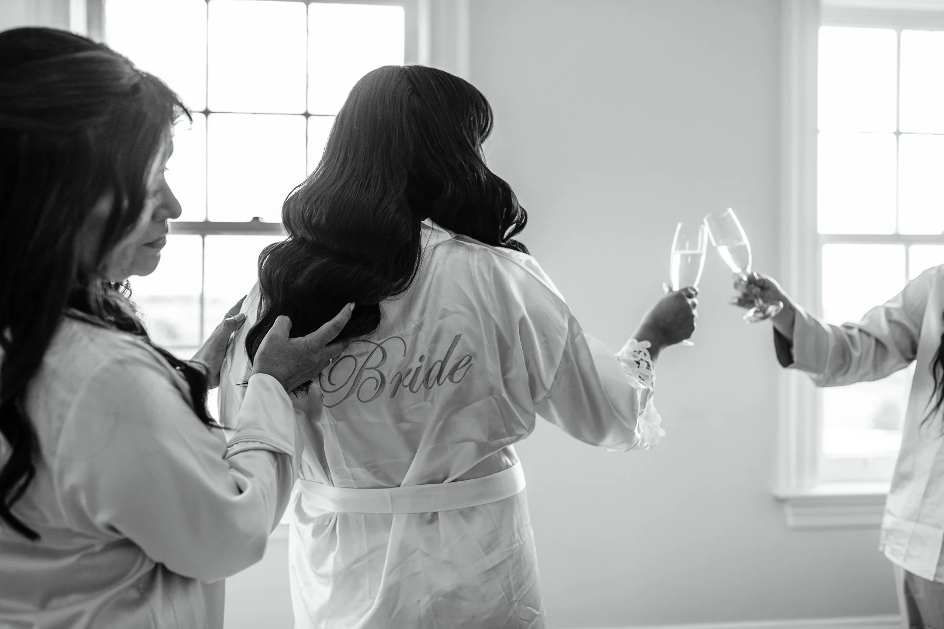 RaspberryPlainManor_Spring_WeddingPhotographersLeesburgVA_youseephotography_WendyBo_blogphoto21.jpg
