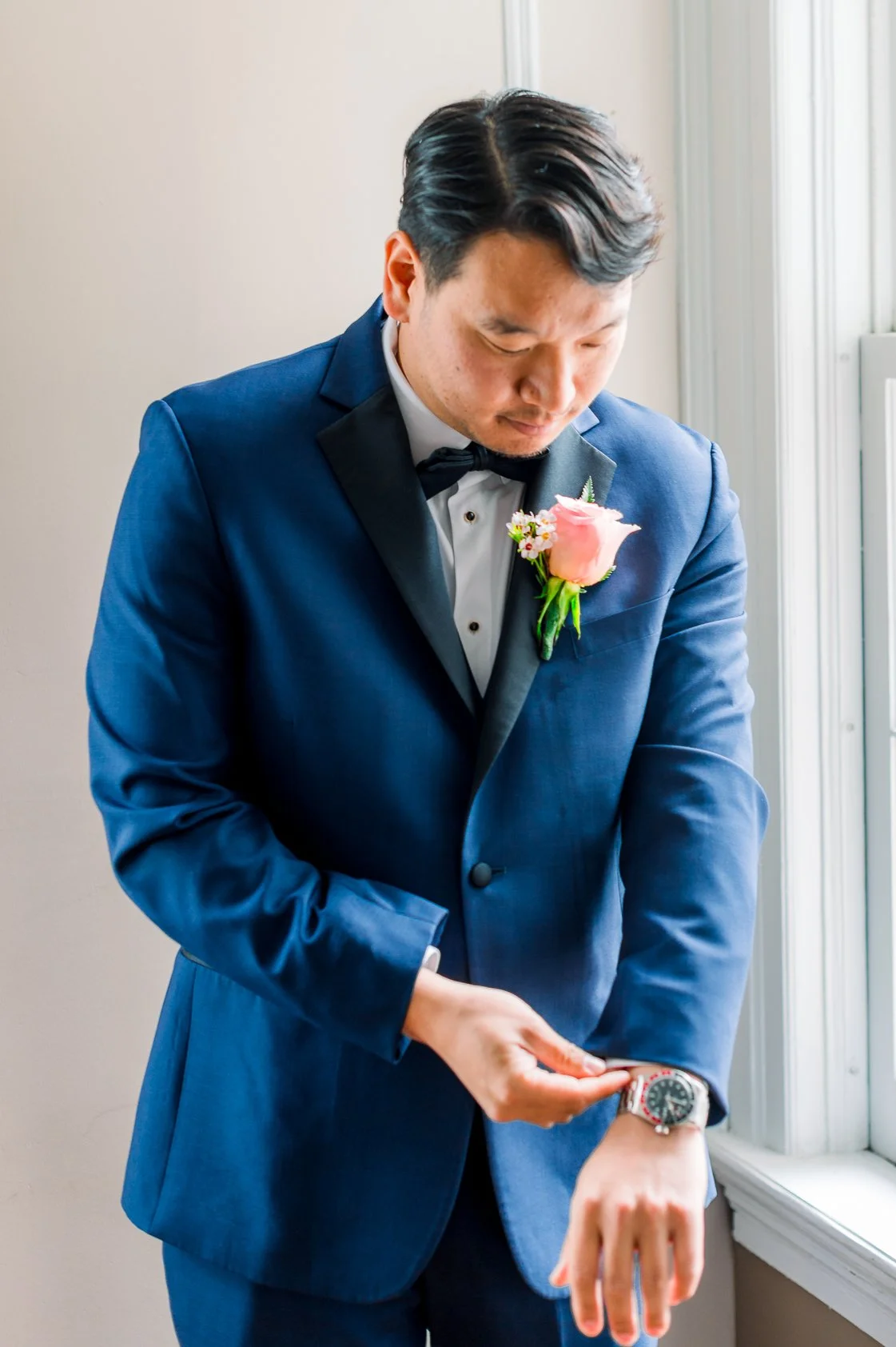 RaspberryPlainManor_Spring_WeddingPhotographersLeesburgVA_youseephotography_WendyBo_blogphoto23.jpg