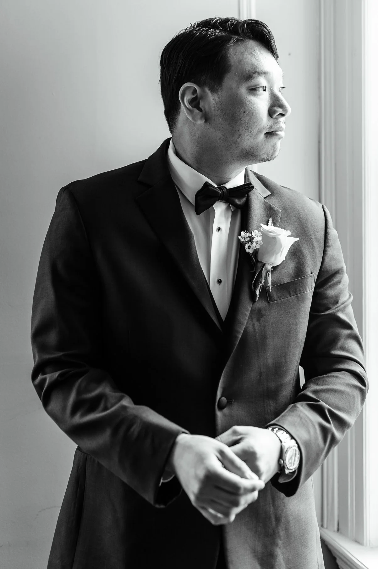 RaspberryPlainManor_Spring_WeddingPhotographersLeesburgVA_youseephotography_WendyBo_blogphoto24.jpg