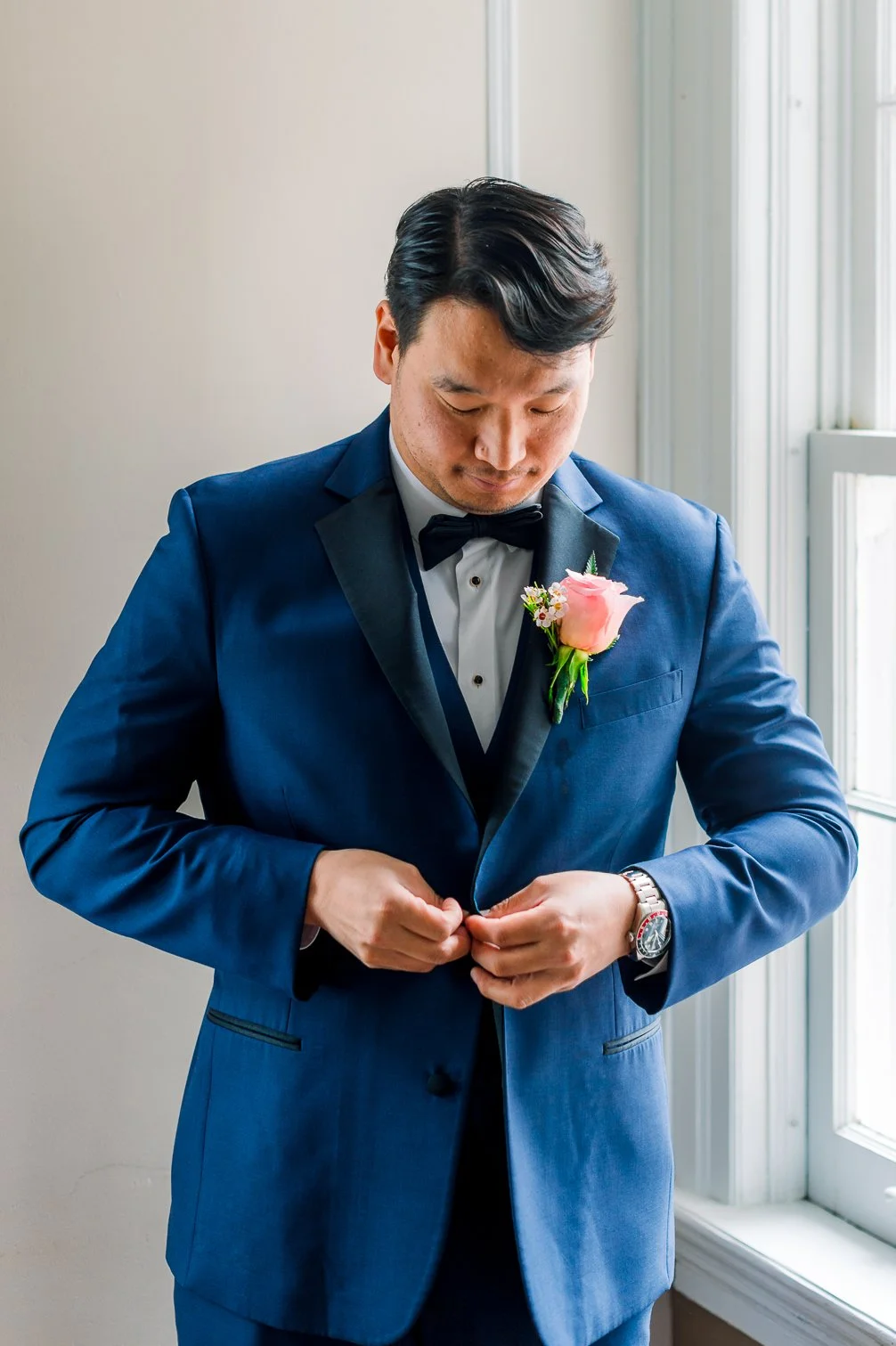 RaspberryPlainManor_Spring_WeddingPhotographersLeesburgVA_youseephotography_WendyBo_blogphoto25.jpg