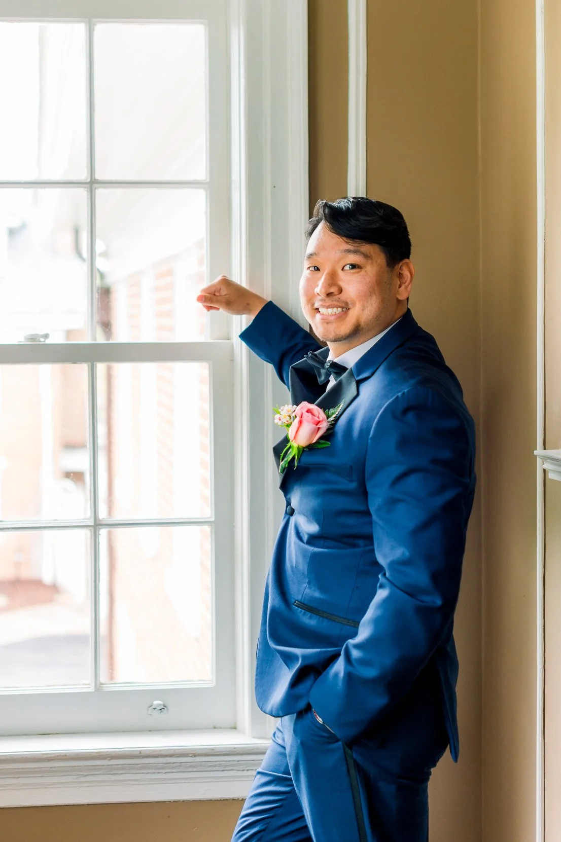 RaspberryPlainManor_Spring_WeddingPhotographersLeesburgVA_youseephotography_WendyBo_blogphoto26.jpg