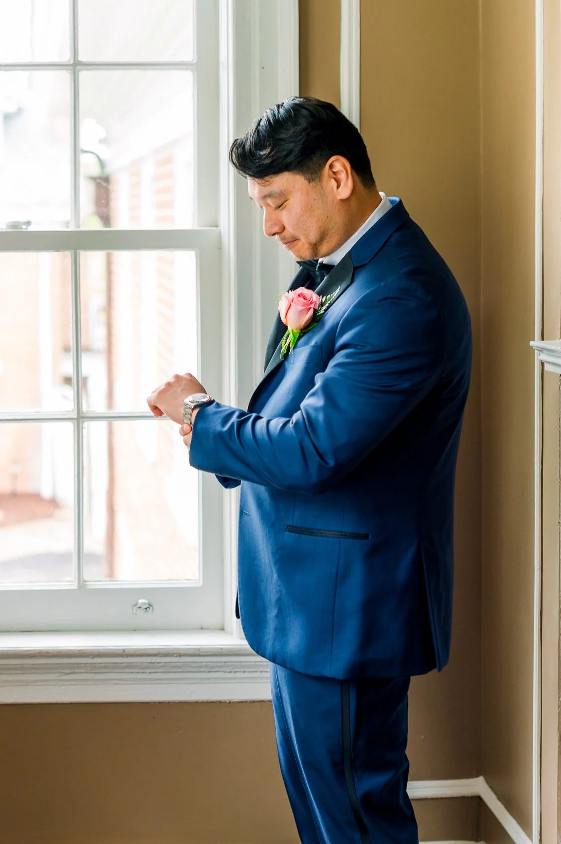 RaspberryPlainManor_Spring_WeddingPhotographersLeesburgVA_youseephotography_WendyBo_blogphoto27.jpg