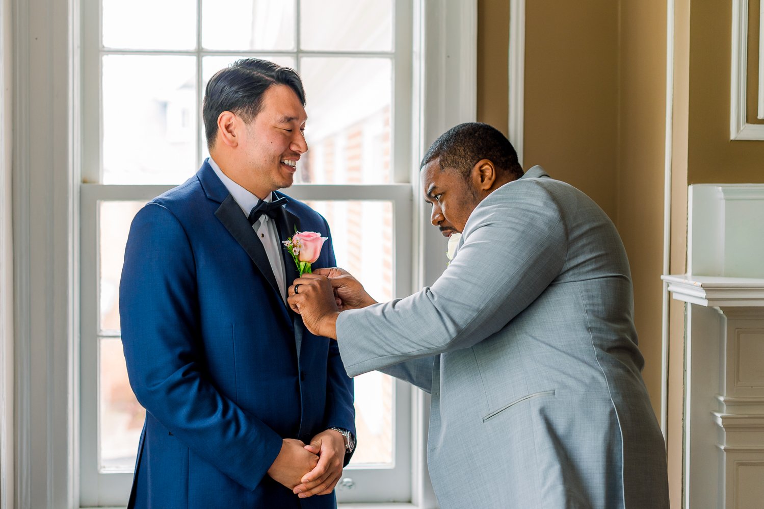 RaspberryPlainManor_Spring_WeddingPhotographersLeesburgVA_youseephotography_WendyBo_blogphoto28.jpg