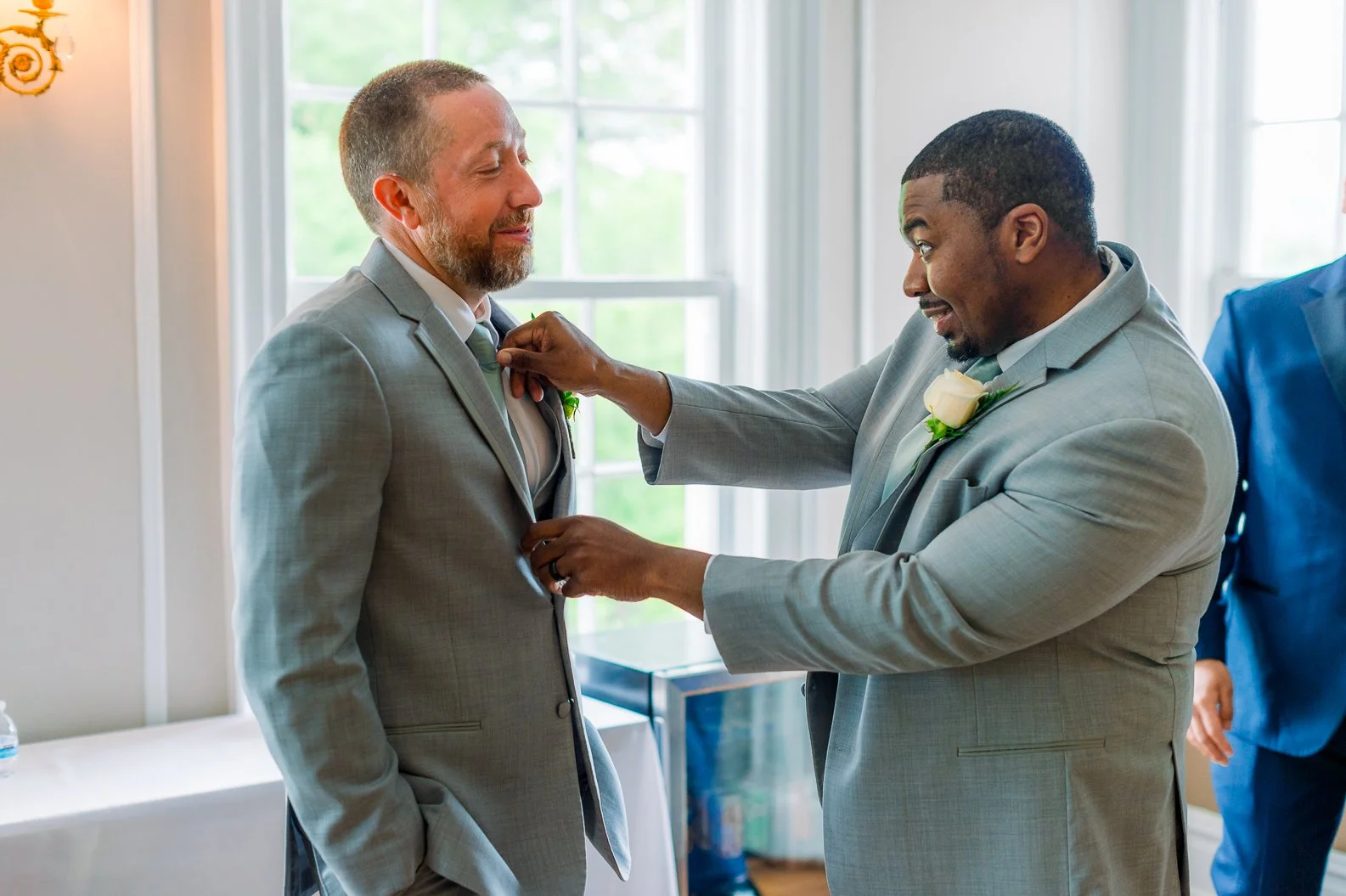 RaspberryPlainManor_Spring_WeddingPhotographersLeesburgVA_youseephotography_WendyBo_blogphoto29.jpg