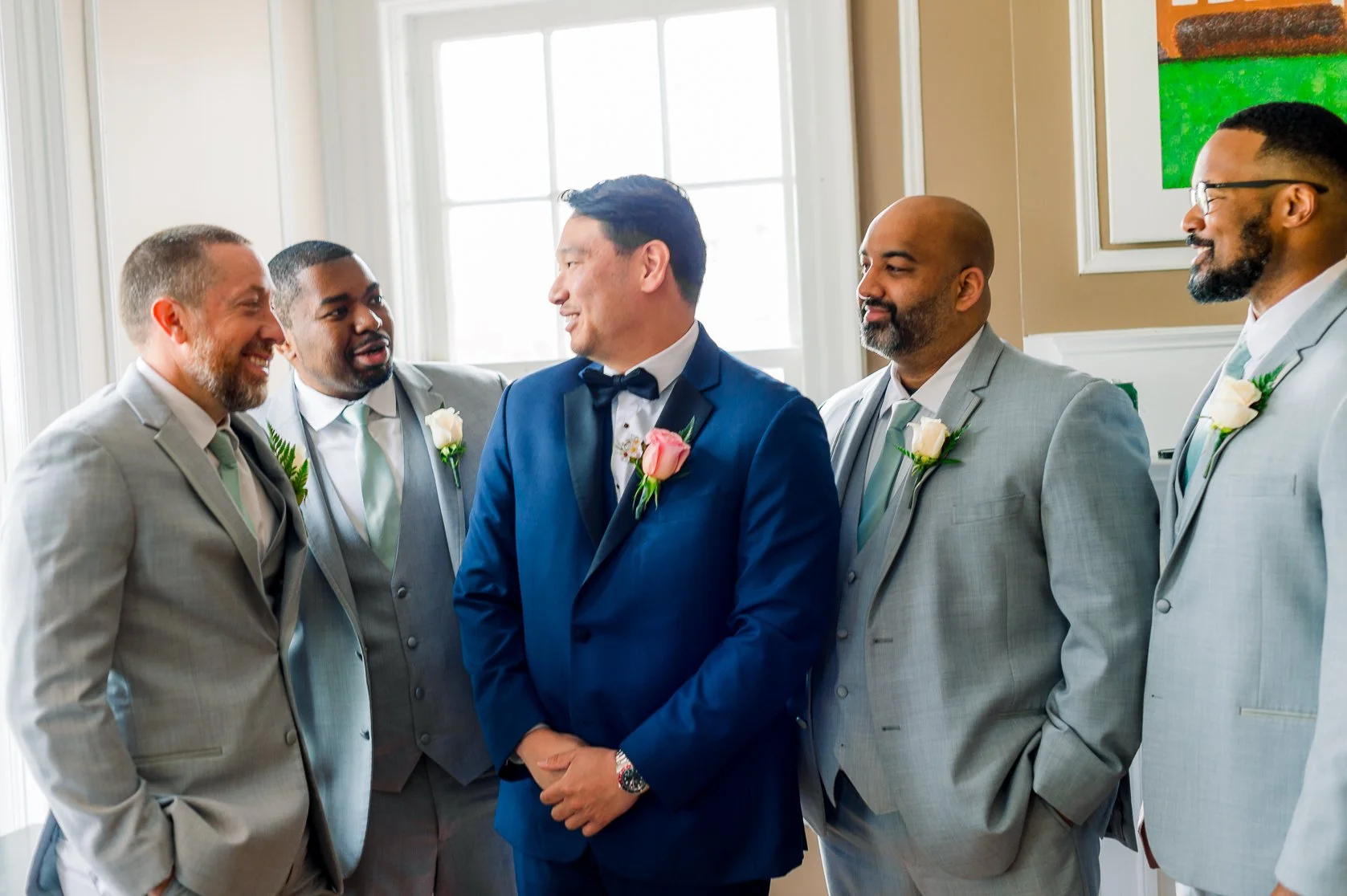 RaspberryPlainManor_Spring_WeddingPhotographersLeesburgVA_youseephotography_WendyBo_blogphoto30.jpg