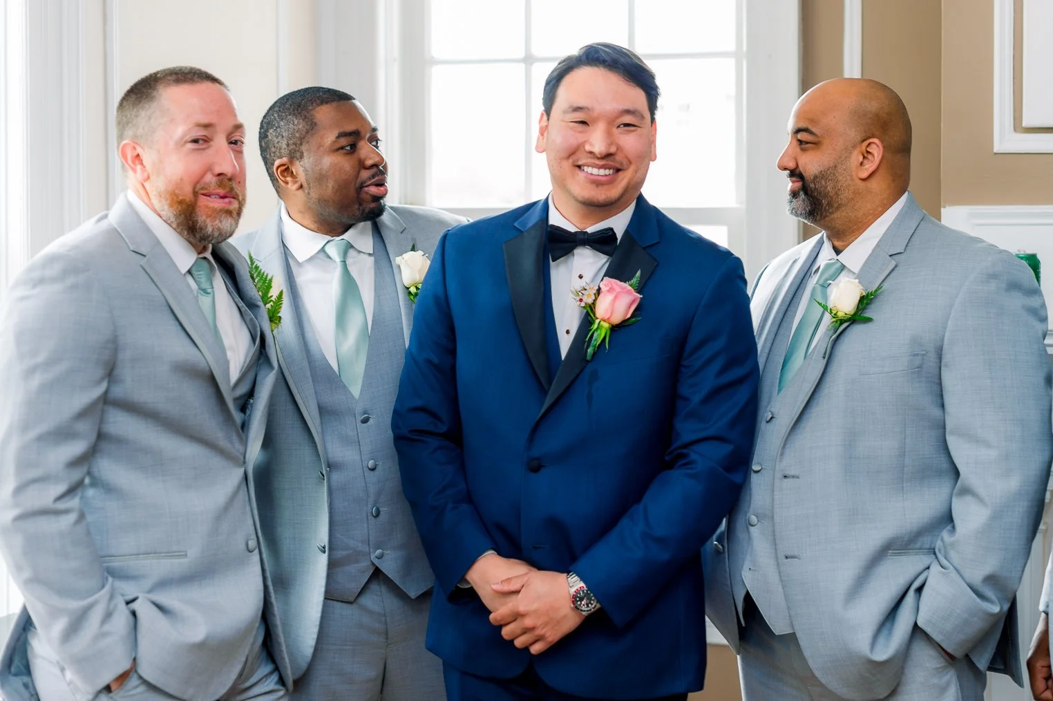 RaspberryPlainManor_Spring_WeddingPhotographersLeesburgVA_youseephotography_WendyBo_blogphoto31.jpg
