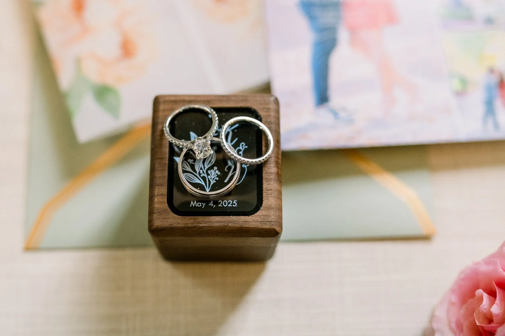 RaspberryPlainManor_Spring_WeddingPhotographersLeesburgVA_youseephotography_WendyBo_blogphoto33.jpg