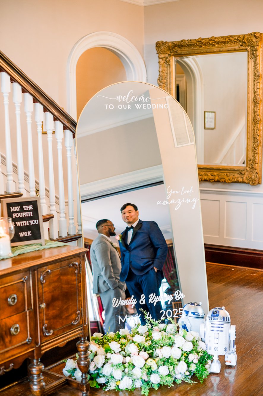 RaspberryPlainManor_Spring_WeddingPhotographersLeesburgVA_youseephotography_WendyBo_blogphoto52.jpg