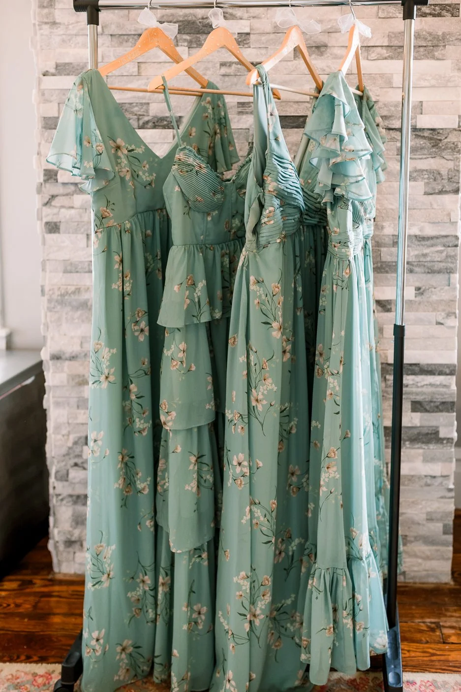 RaspberryPlainManor_Spring_WeddingPhotographersLeesburgVA_youseephotography_WendyBo_blogphoto9a.jpg