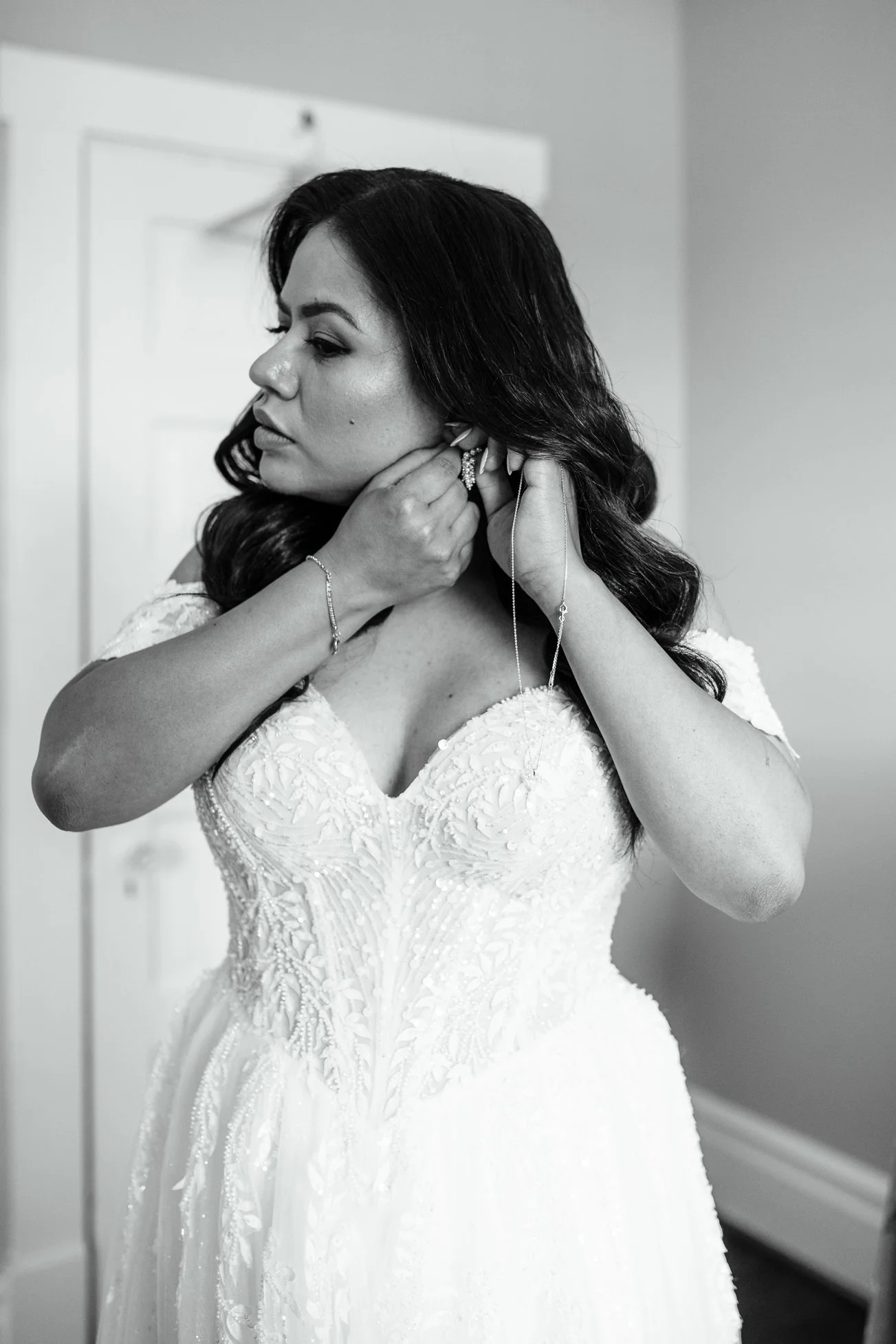 RaspberryPlainManor_Spring_WeddingPhotographersLeesburgVA_youseephotography_WendyBo_blogphoto53.jpg