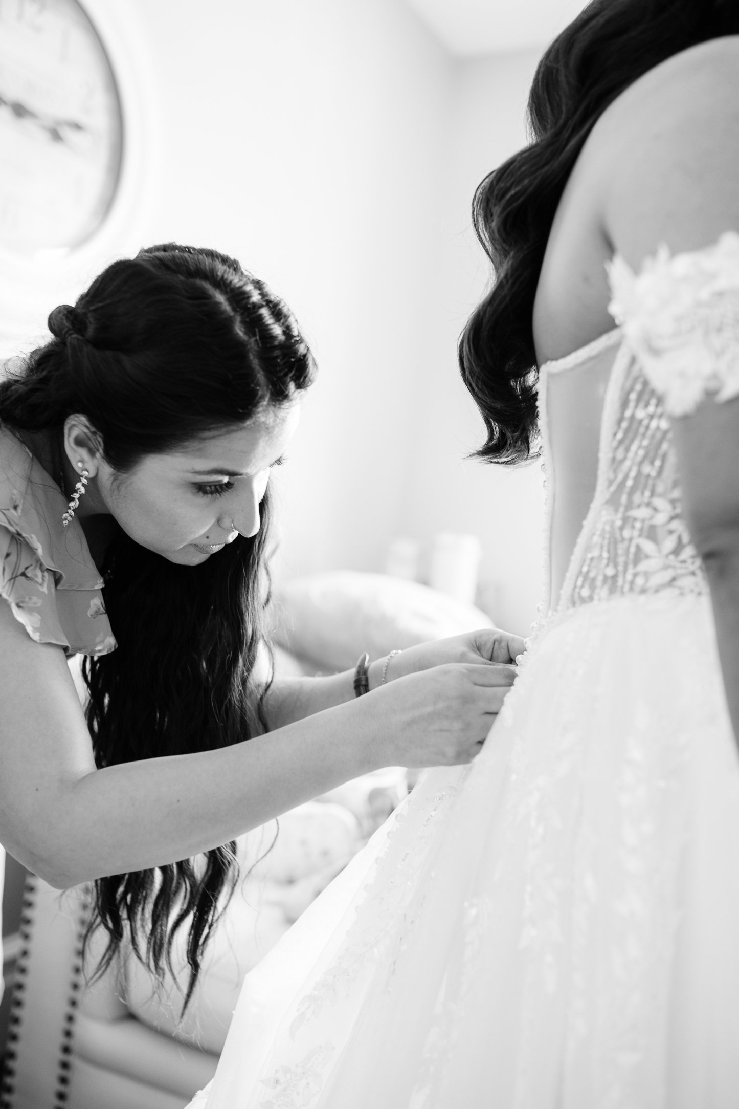 RaspberryPlainManor_Spring_WeddingPhotographersLeesburgVA_youseephotography_WendyBo_blogphoto54.jpg