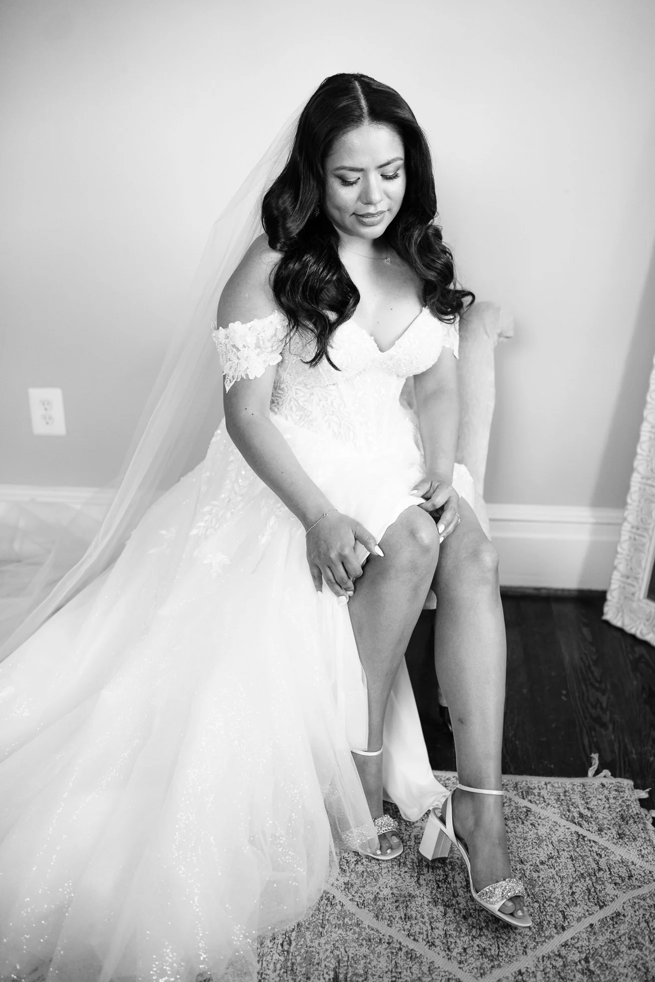 RaspberryPlainManor_Spring_WeddingPhotographersLeesburgVA_youseephotography_WendyBo_blogphoto54a.jpg