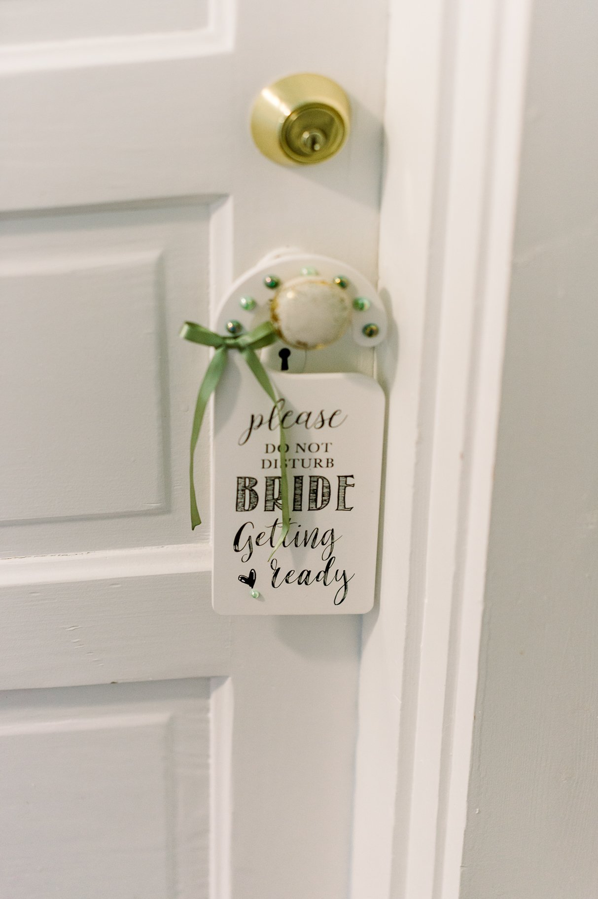 RaspberryPlainManor_Spring_WeddingPhotographersLeesburgVA_youseephotography_WendyBo_blogphoto54b.jpg