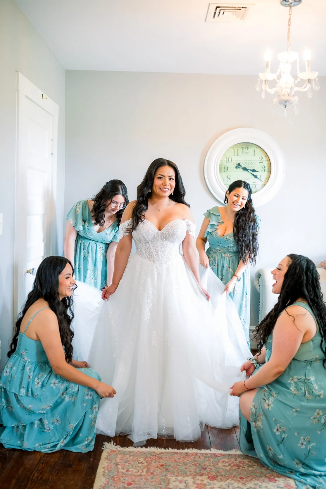 RaspberryPlainManor_Spring_WeddingPhotographersLeesburgVA_youseephotography_WendyBo_blogphoto55.jpg