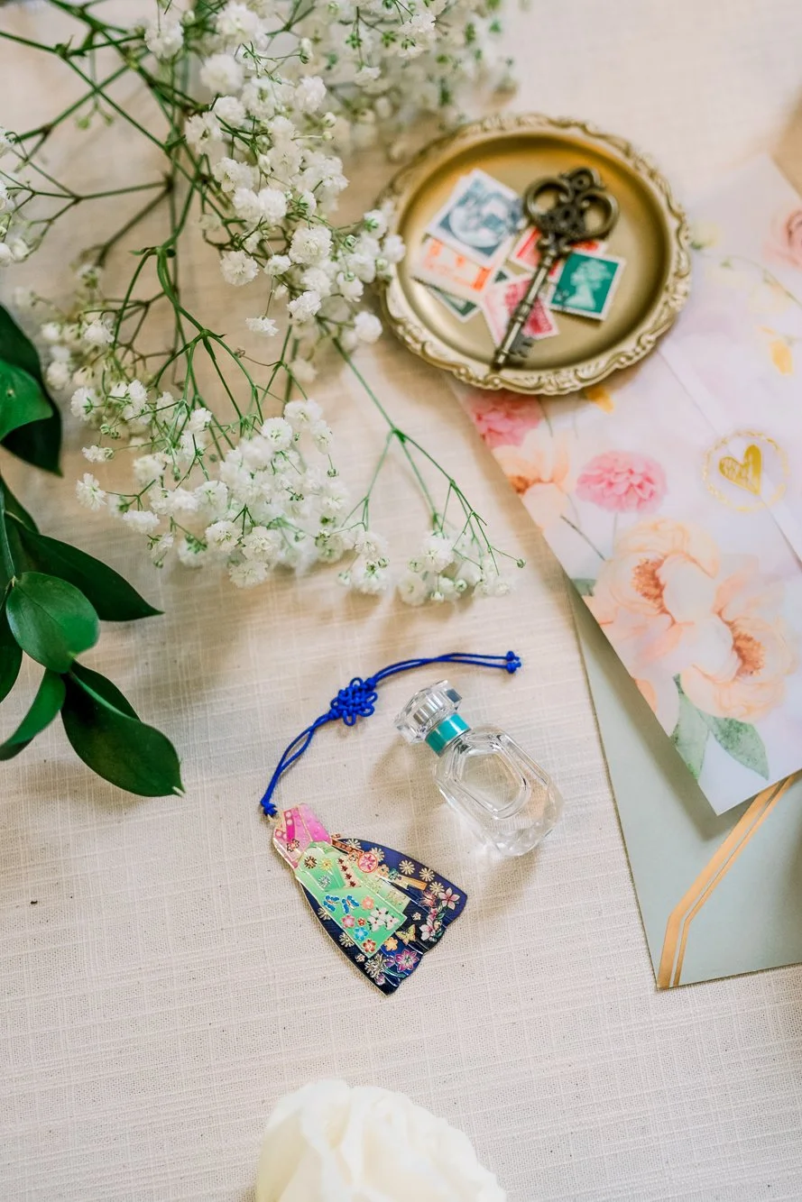 RaspberryPlainManor_Spring_WeddingPhotographersLeesburgVA_youseephotography_WendyBo_blogphoto55a.jpg