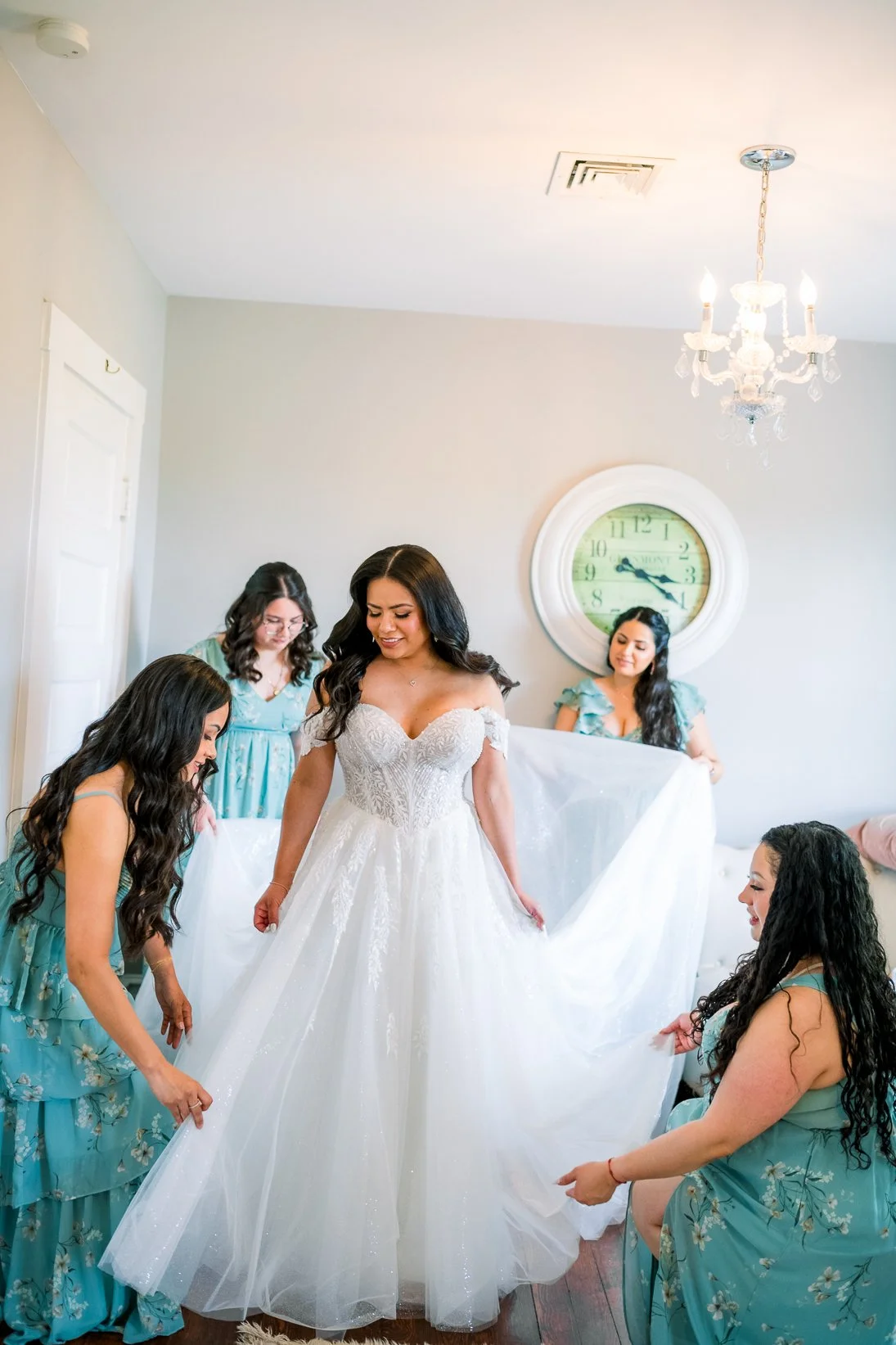 RaspberryPlainManor_Spring_WeddingPhotographersLeesburgVA_youseephotography_WendyBo_blogphoto56.jpg