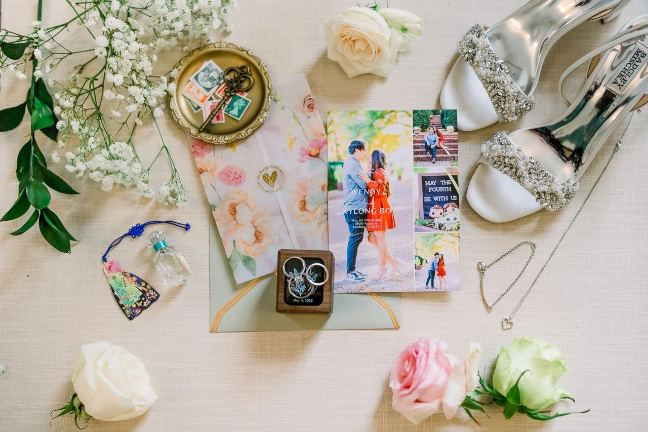 RaspberryPlainManor_Spring_WeddingPhotographersLeesburgVA_youseephotography_WendyBo_blogphoto56a.jpg