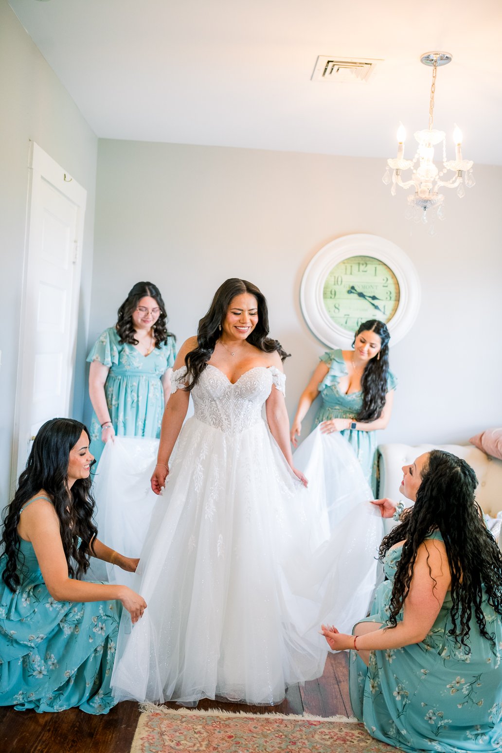 RaspberryPlainManor_Spring_WeddingPhotographersLeesburgVA_youseephotography_WendyBo_blogphoto57.jpg