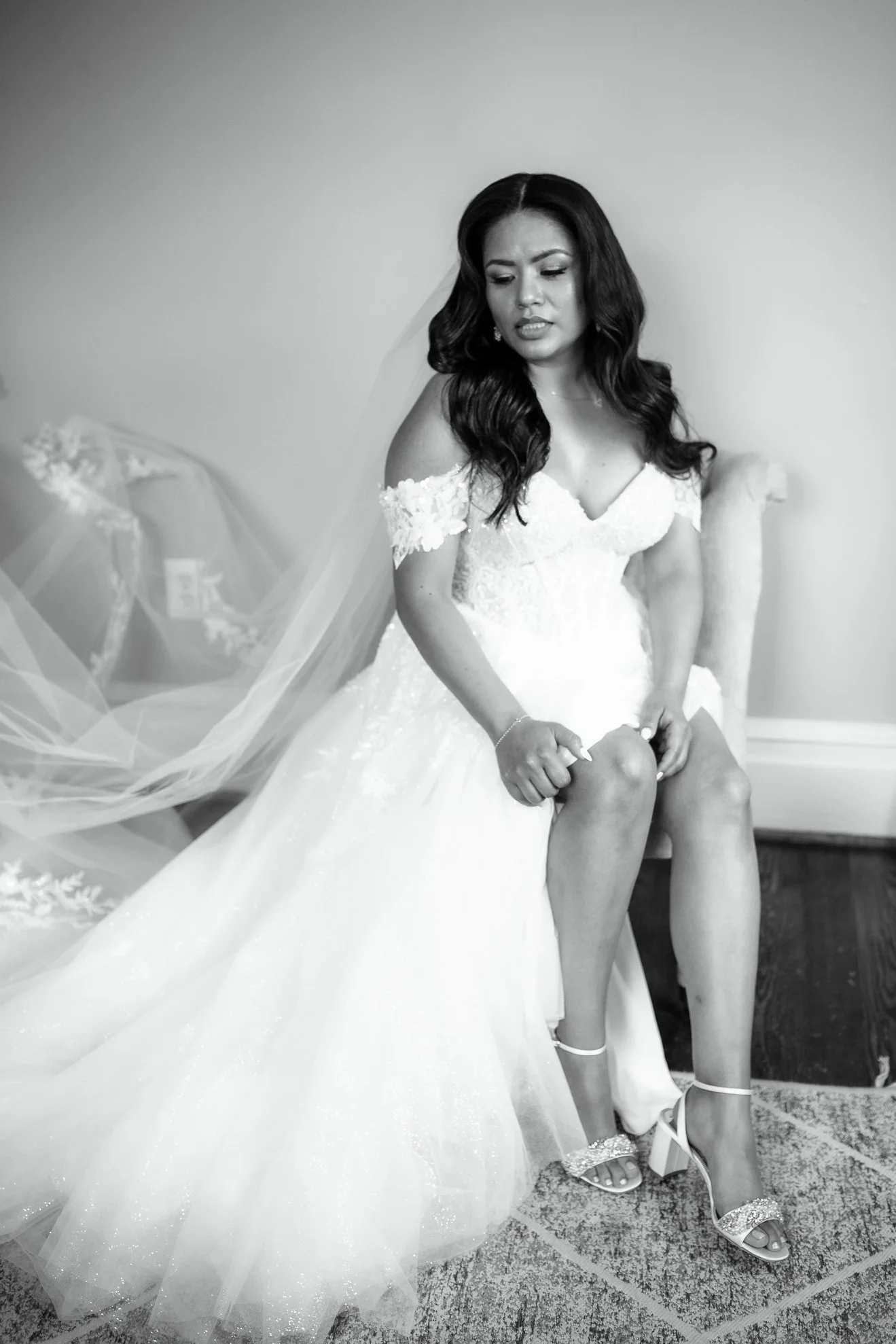 RaspberryPlainManor_Spring_WeddingPhotographersLeesburgVA_youseephotography_WendyBo_blogphoto57a.jpg