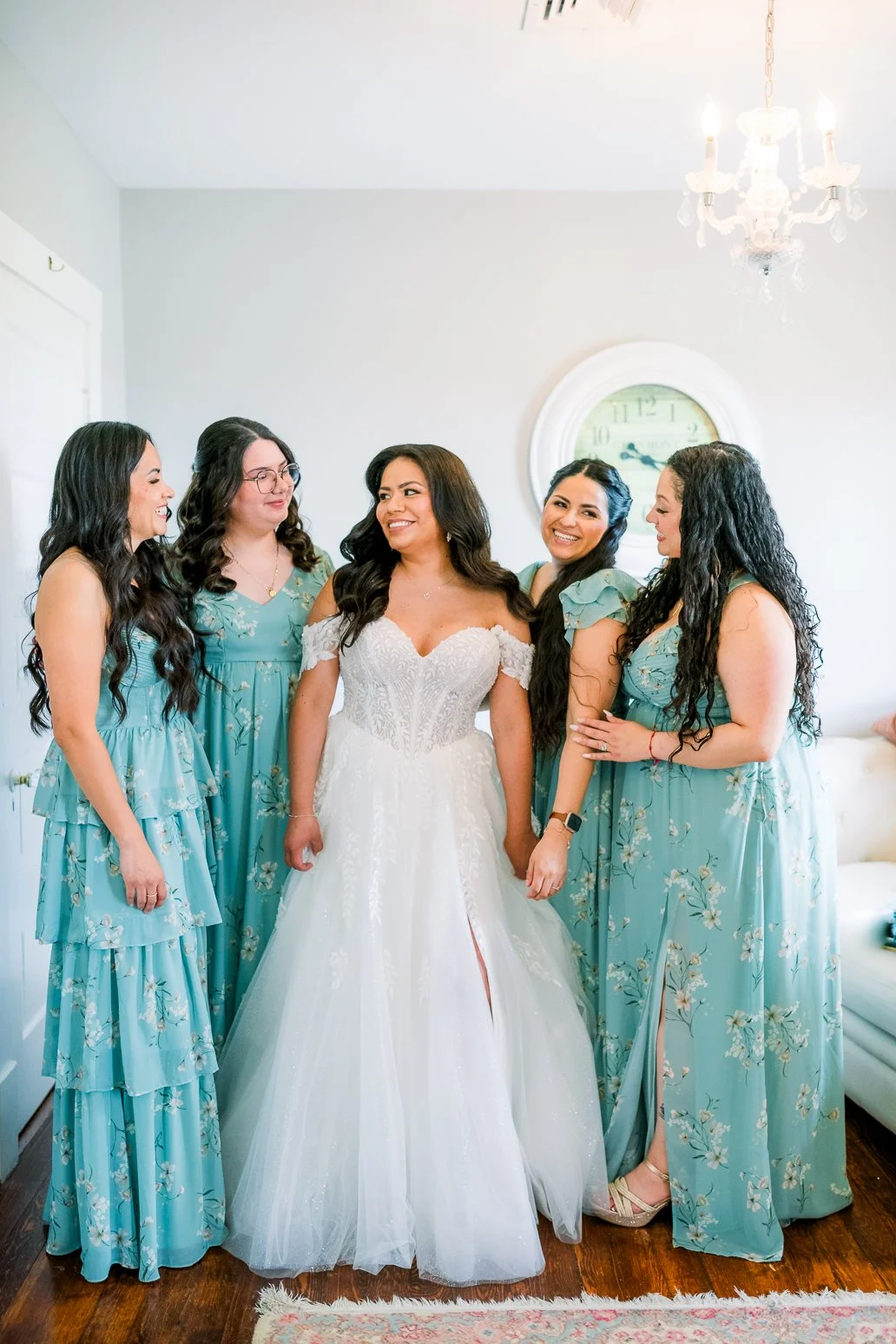 RaspberryPlainManor_Spring_WeddingPhotographersLeesburgVA_youseephotography_WendyBo_blogphoto58.jpg
