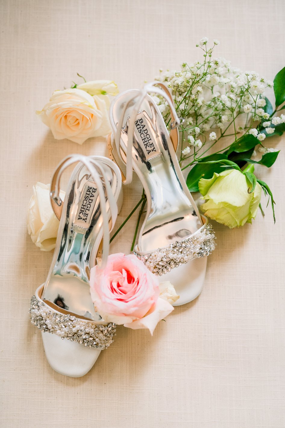 RaspberryPlainManor_Spring_WeddingPhotographersLeesburgVA_youseephotography_WendyBo_blogphoto58a.jpg
