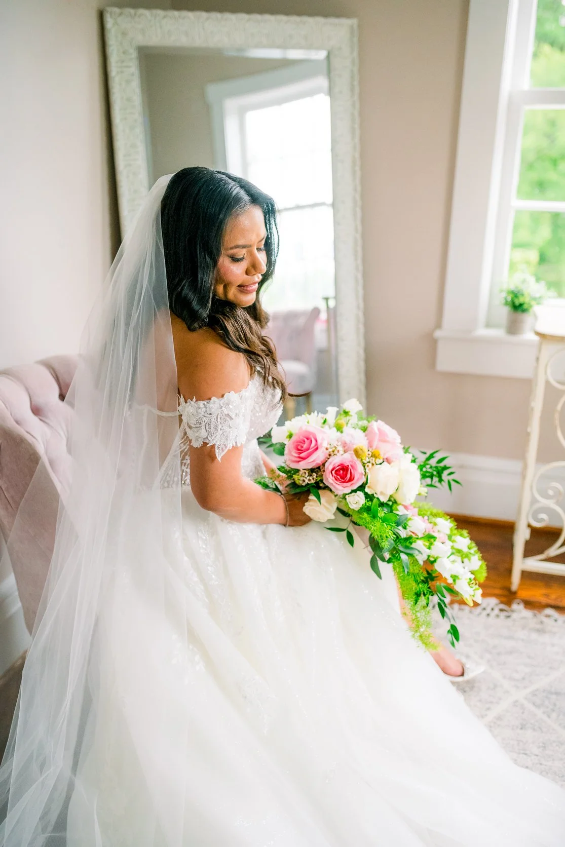 RaspberryPlainManor_Spring_WeddingPhotographersLeesburgVA_youseephotography_WendyBo_blogphoto58b.jpg