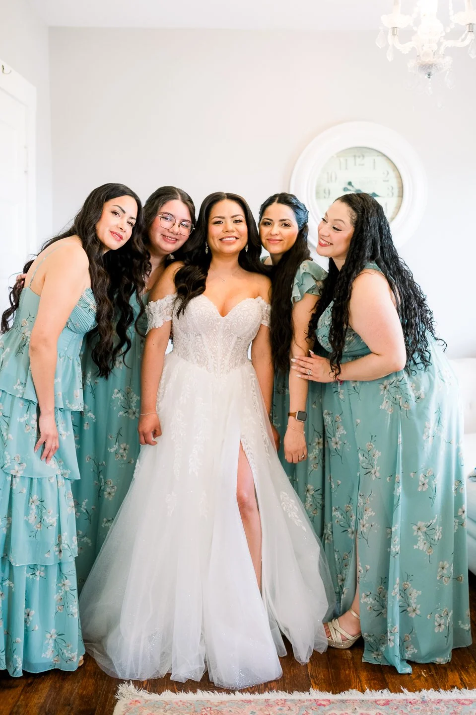 RaspberryPlainManor_Spring_WeddingPhotographersLeesburgVA_youseephotography_WendyBo_blogphoto59.jpg