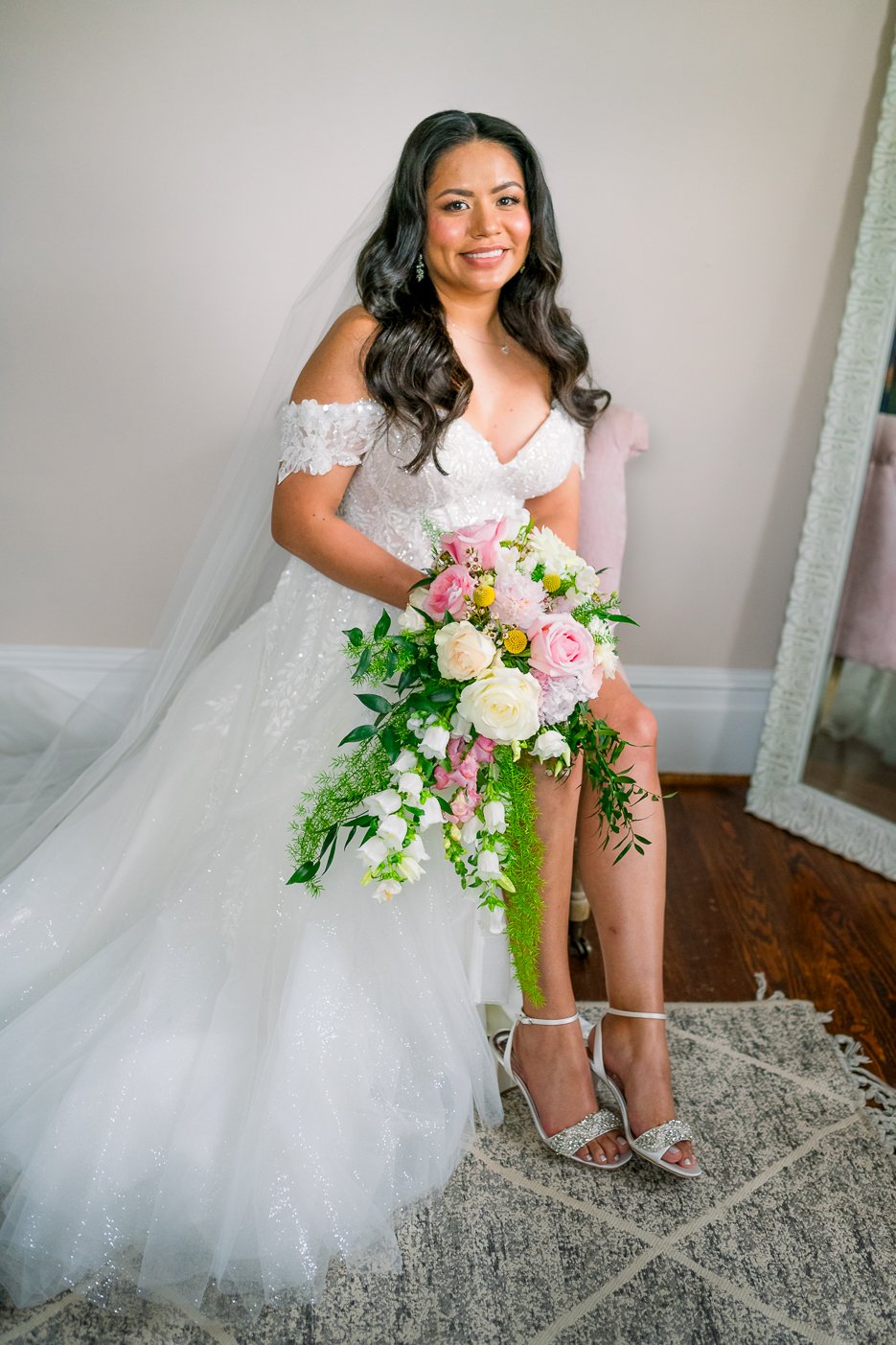 RaspberryPlainManor_Spring_WeddingPhotographersLeesburgVA_youseephotography_WendyBo_blogphoto62.jpg
