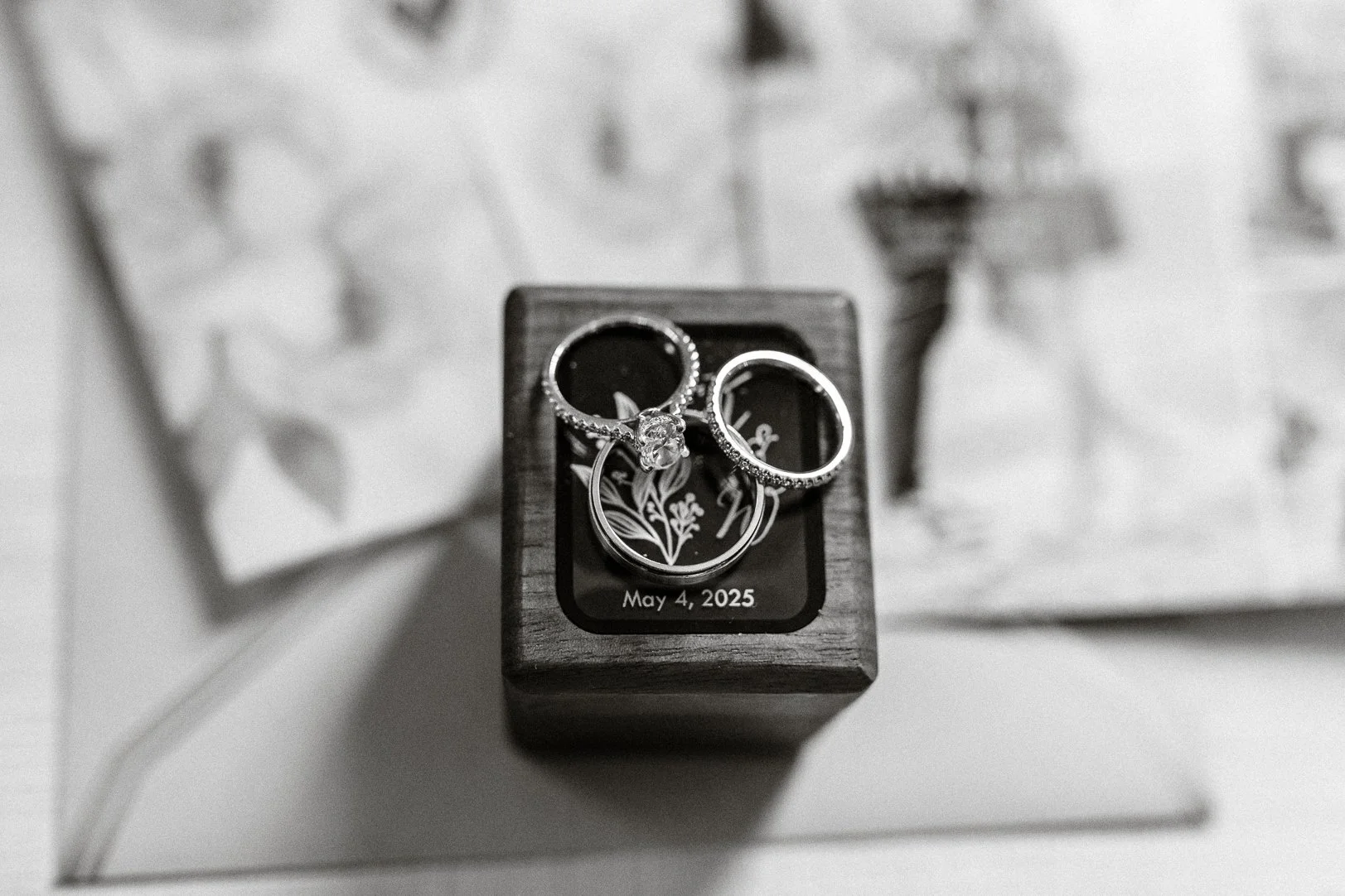 RaspberryPlainManor_Spring_WeddingPhotographersLeesburgVA_youseephotography_WendyBo_blogphoto65a.jpg