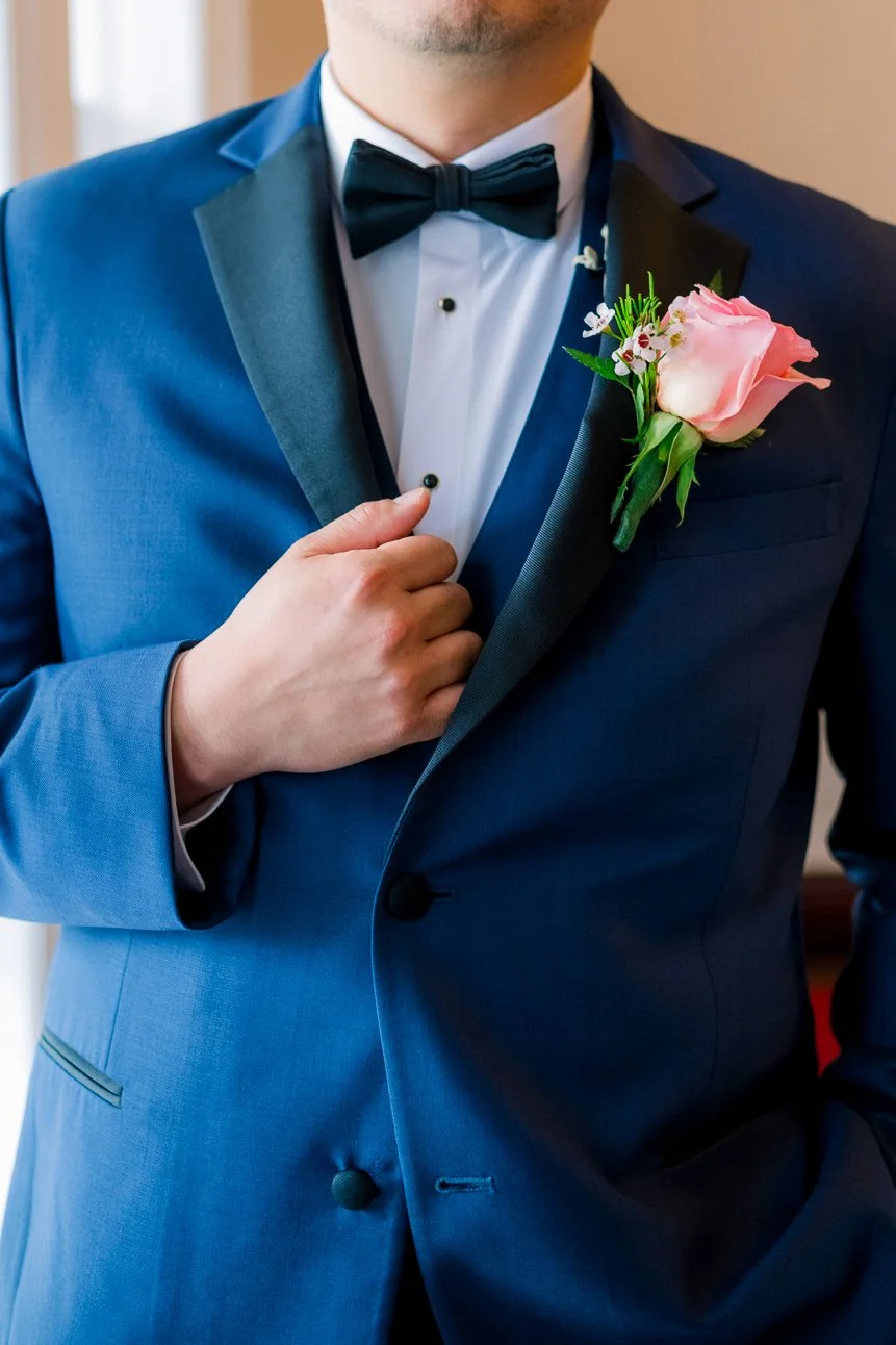 RaspberryPlainManor_Spring_WeddingPhotographersLeesburgVA_youseephotography_WendyBo_blogphoto67.jpg