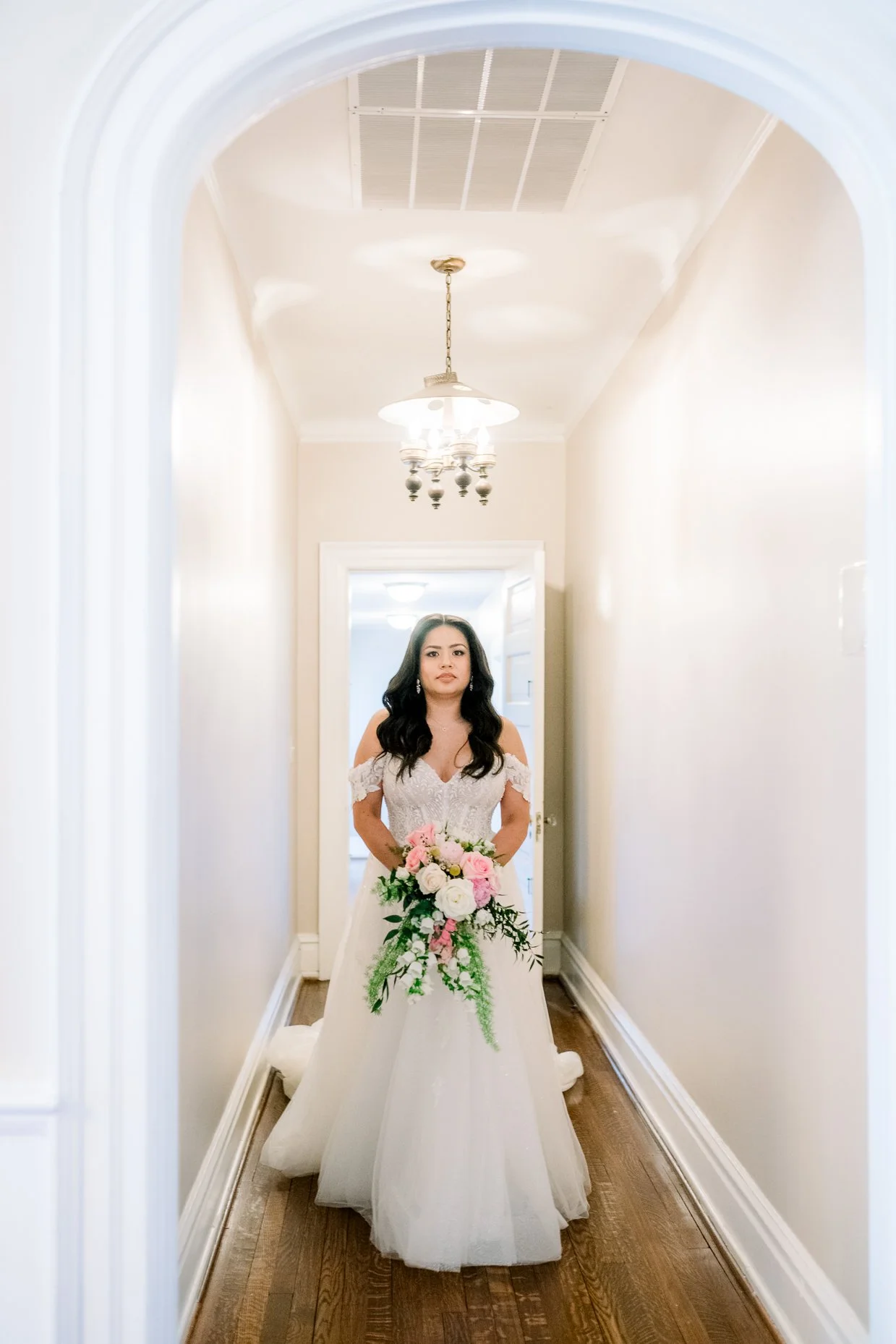 RaspberryPlainManor_Spring_WeddingPhotographersLeesburgVA_youseephotography_WendyBo_blogphoto68.jpg