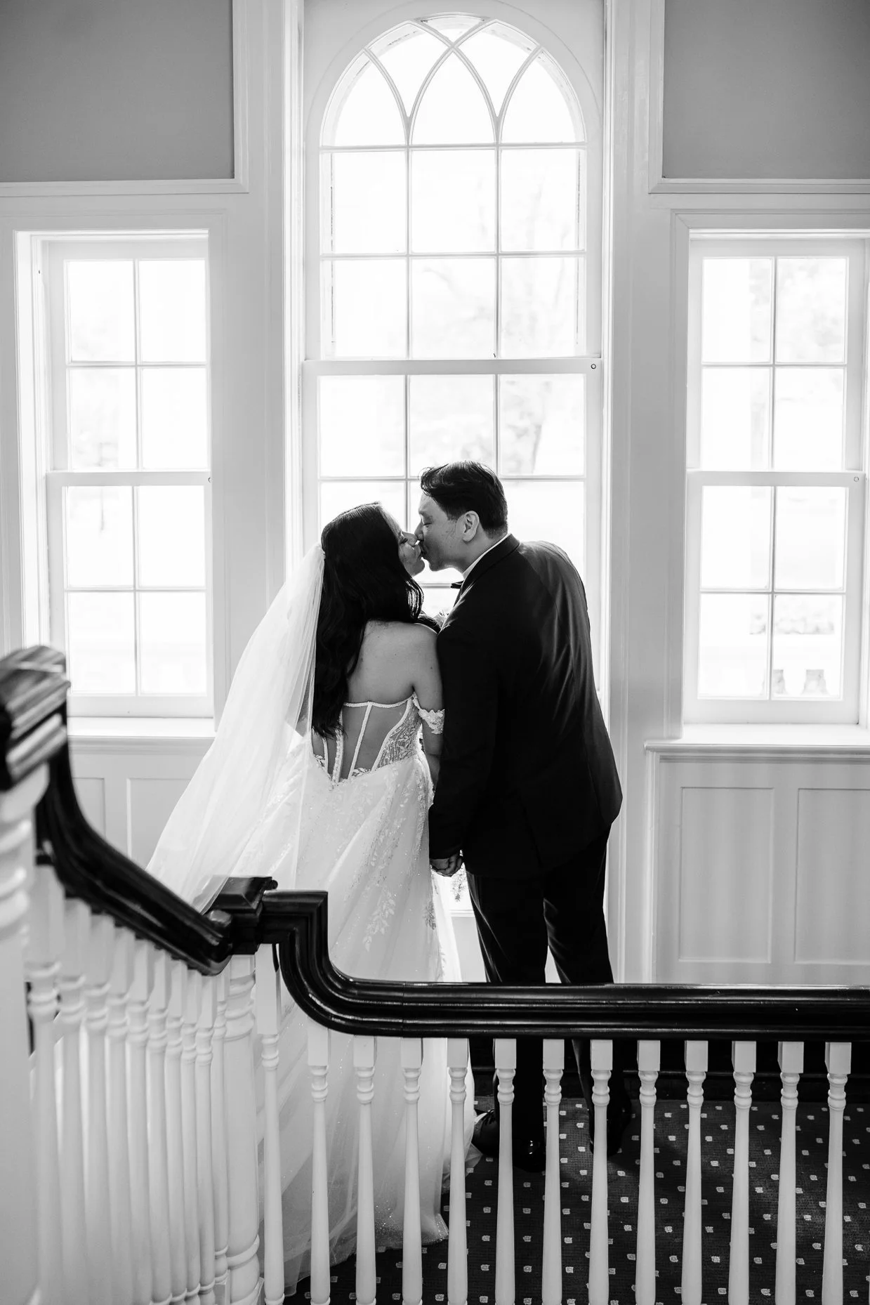 RaspberryPlainManor_Spring_WeddingPhotographersLeesburgVA_youseephotography_WendyBo_blogphoto82.jpg