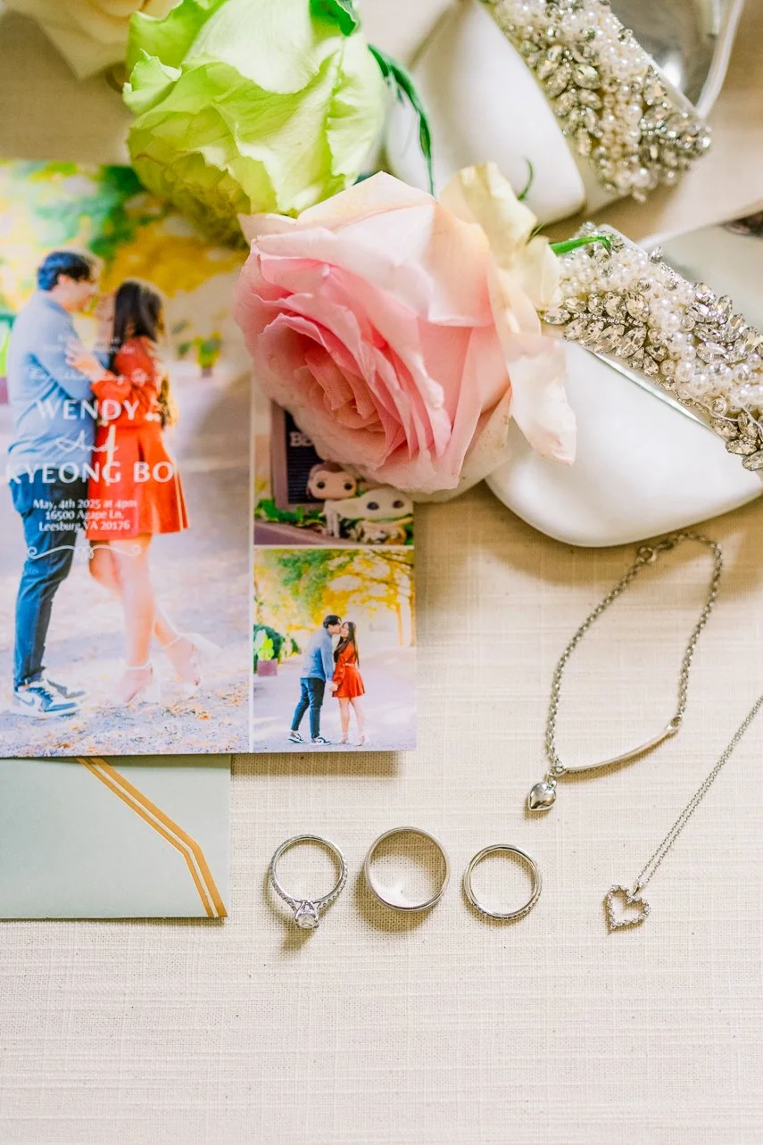 RaspberryPlainManor_Spring_WeddingPhotographersLeesburgVA_youseephotography_WendyBo_blogphoto82a.jpg