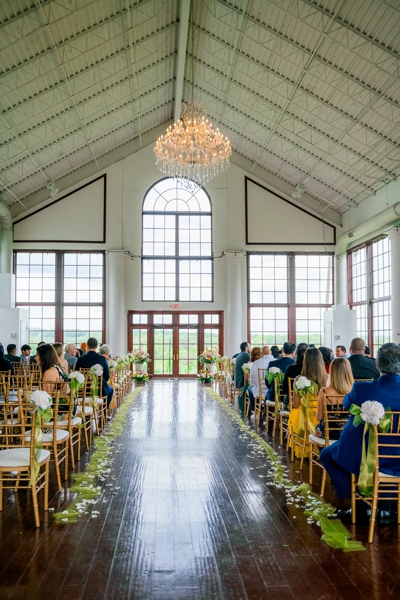 RaspberryPlainManor_Spring_WeddingPhotographersLeesburgVA_youseephotography_WendyBo_blogphoto87.jpg