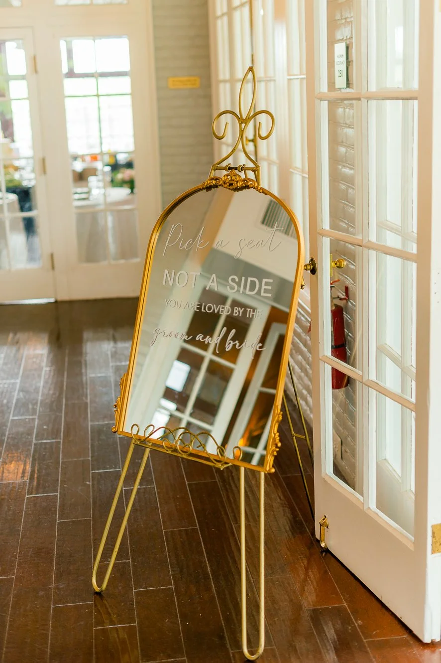 RaspberryPlainManor_Spring_WeddingPhotographersLeesburgVA_youseephotography_WendyBo_blogphoto91.jpg