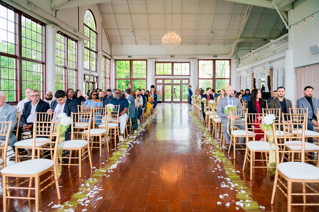 RaspberryPlainManor_Spring_WeddingPhotographersLeesburgVA_youseephotography_WendyBo_blogphoto89.jpg