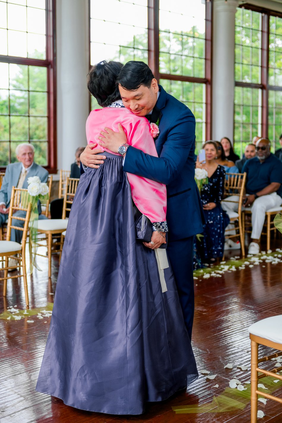 RaspberryPlainManor_Spring_WeddingPhotographersLeesburgVA_youseephotography_WendyBo_blogphoto98.jpg