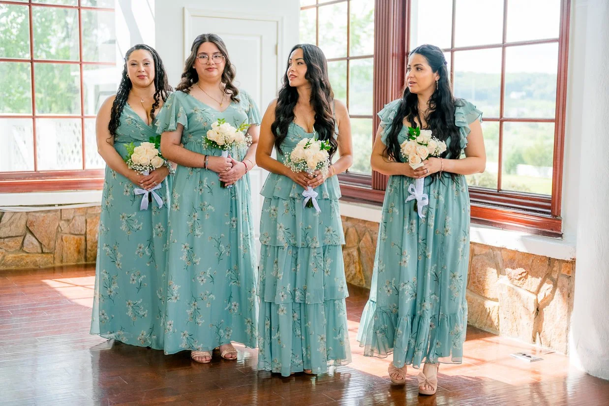 RaspberryPlainManor_Spring_WeddingPhotographersLeesburgVA_youseephotography_WendyBo_blogphoto101.jpg