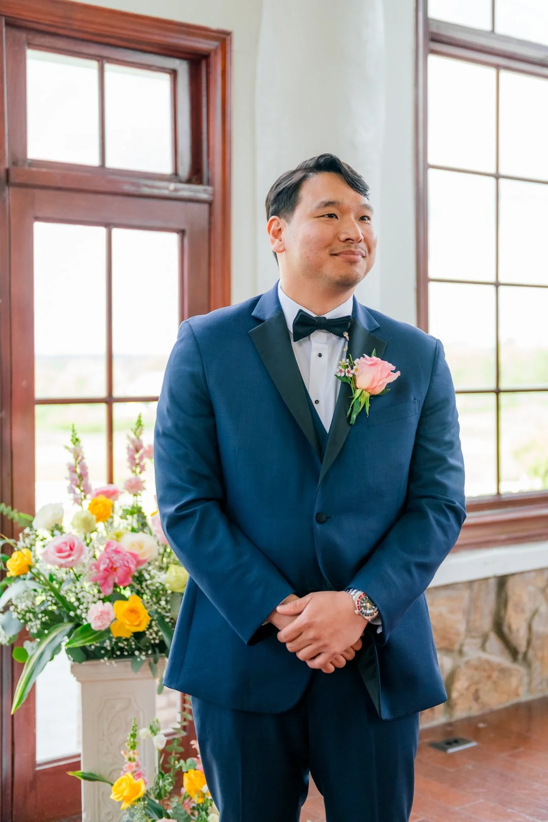 RaspberryPlainManor_Spring_WeddingPhotographersLeesburgVA_youseephotography_WendyBo_blogphoto102.jpg