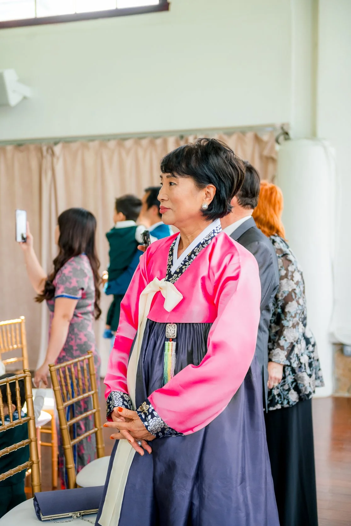 RaspberryPlainManor_Spring_WeddingPhotographersLeesburgVA_youseephotography_WendyBo_blogphoto104.jpg