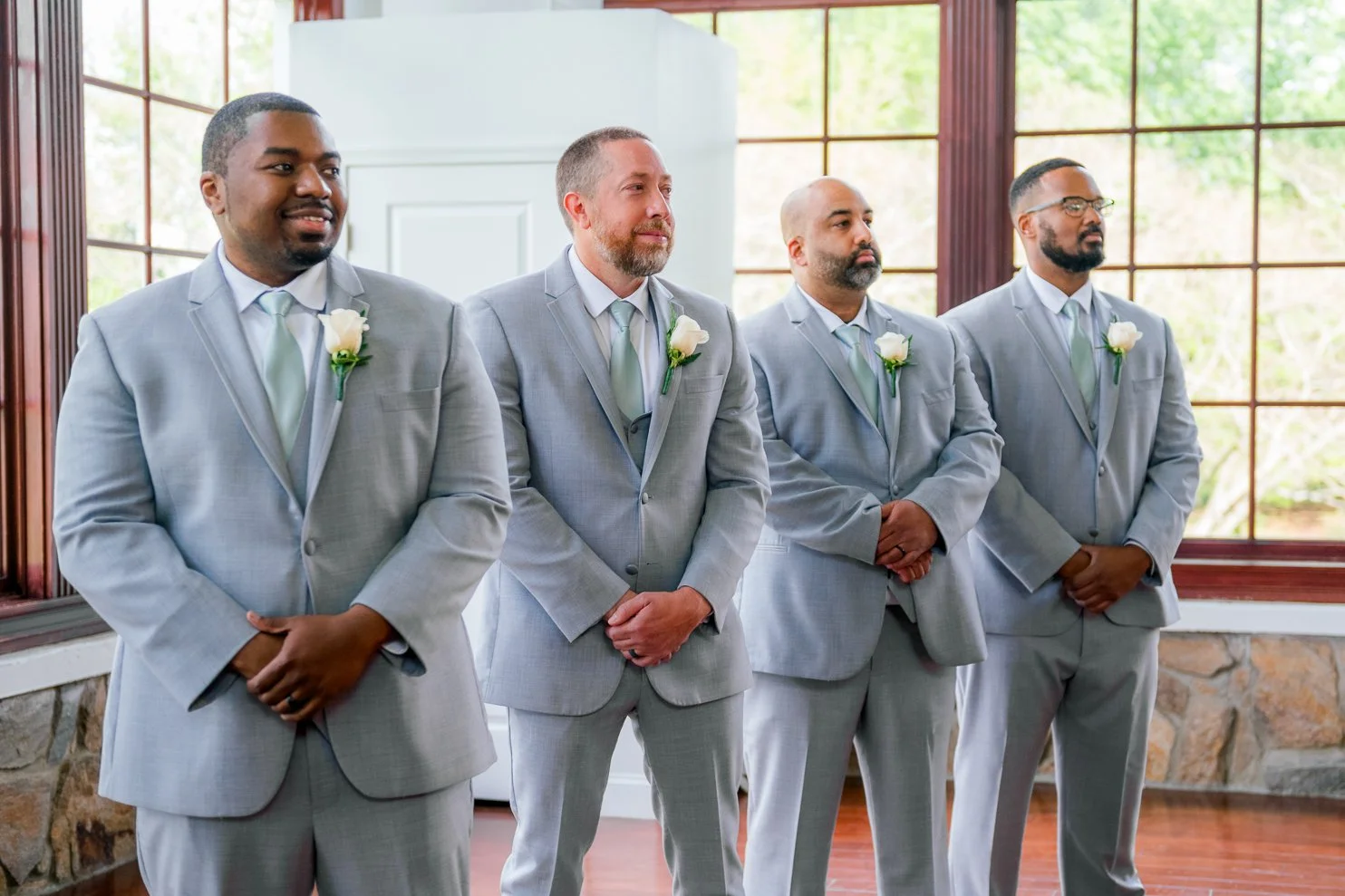 RaspberryPlainManor_Spring_WeddingPhotographersLeesburgVA_youseephotography_WendyBo_blogphoto105.jpg