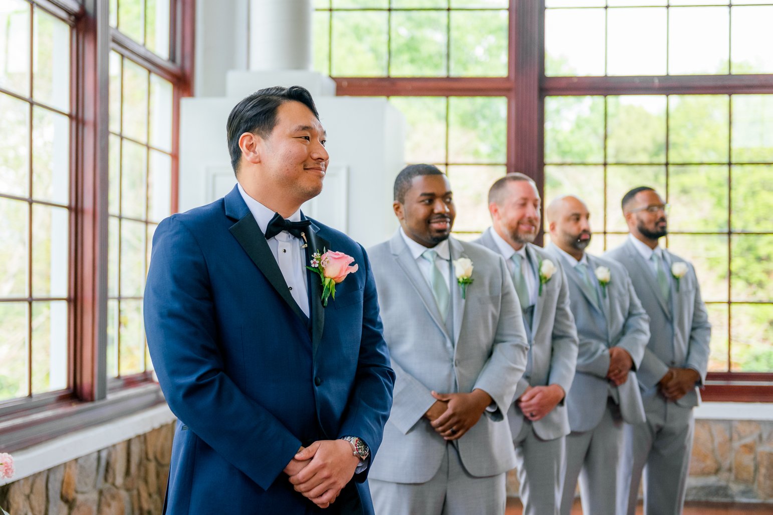 RaspberryPlainManor_Spring_WeddingPhotographersLeesburgVA_youseephotography_WendyBo_blogphoto107.jpg
