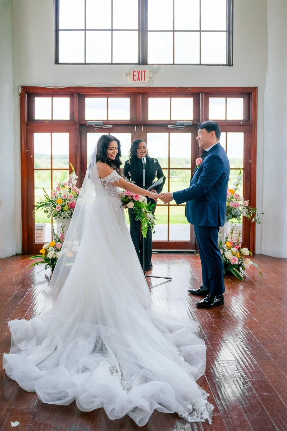 RaspberryPlainManor_Spring_WeddingPhotographersLeesburgVA_youseephotography_WendyBo_blogphoto109.jpg