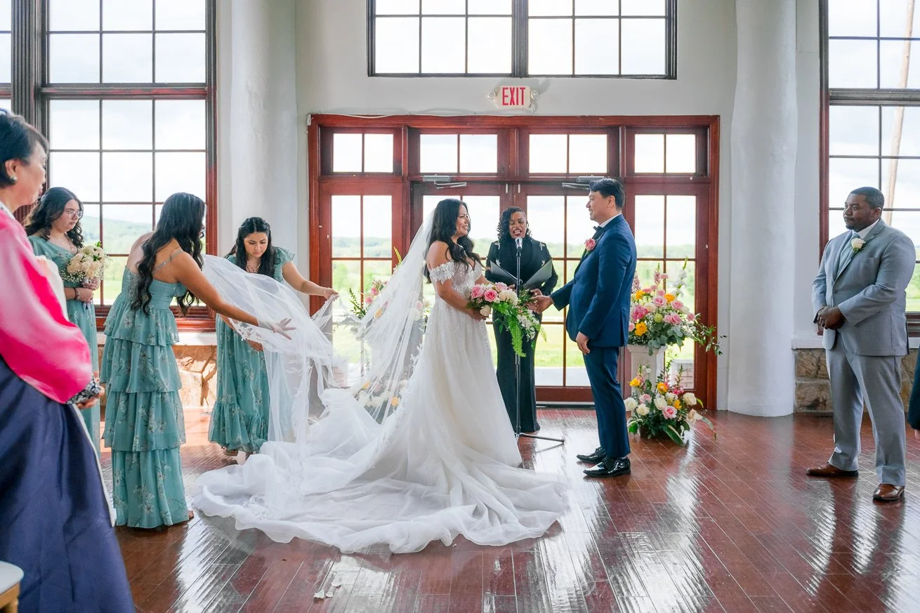 RaspberryPlainManor_Spring_WeddingPhotographersLeesburgVA_youseephotography_WendyBo_blogphoto111.jpg