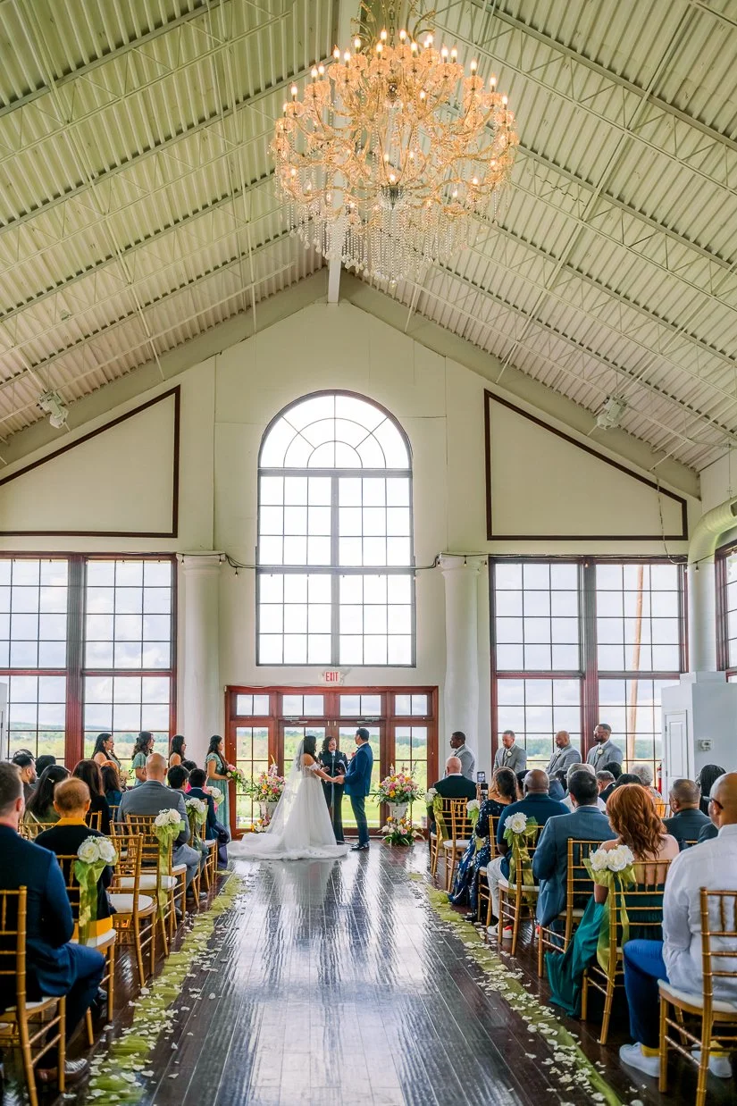 RaspberryPlainManor_Spring_WeddingPhotographersLeesburgVA_youseephotography_WendyBo_blogphoto112.jpg