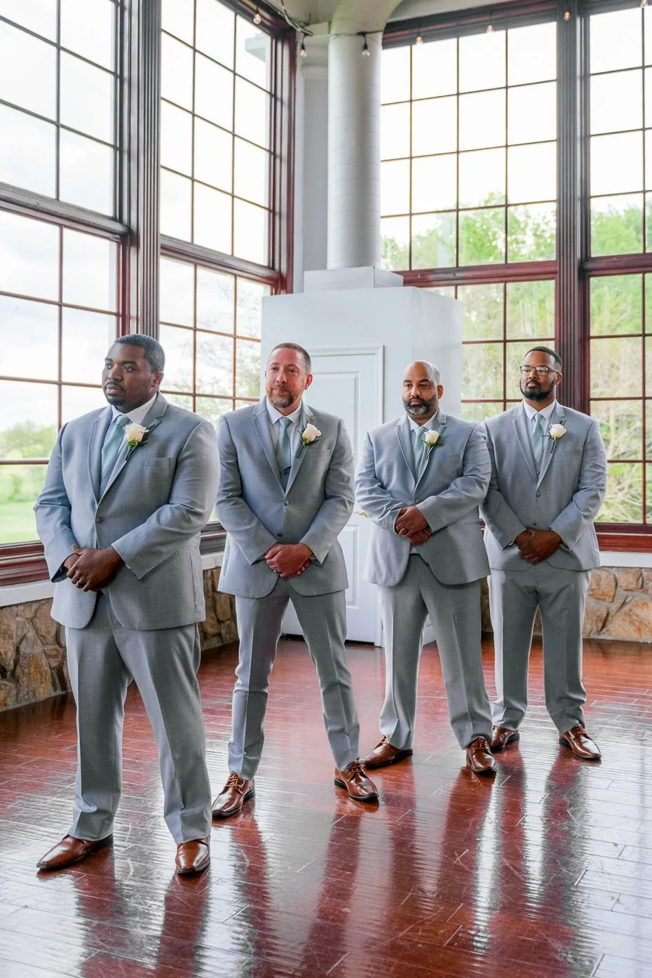 RaspberryPlainManor_Spring_WeddingPhotographersLeesburgVA_youseephotography_WendyBo_blogphoto113.jpg