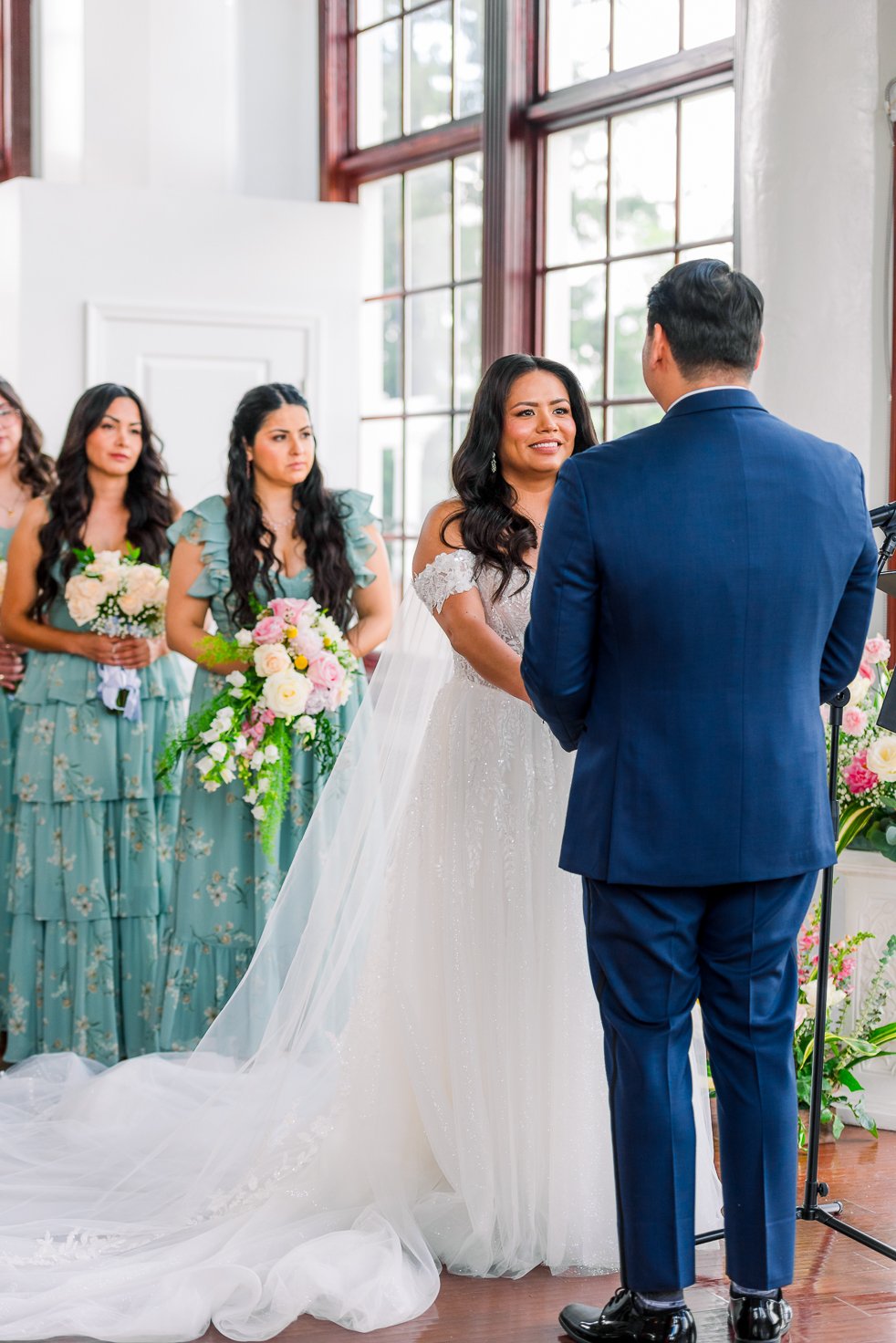 RaspberryPlainManor_Spring_WeddingPhotographersLeesburgVA_youseephotography_WendyBo_blogphoto114.jpg